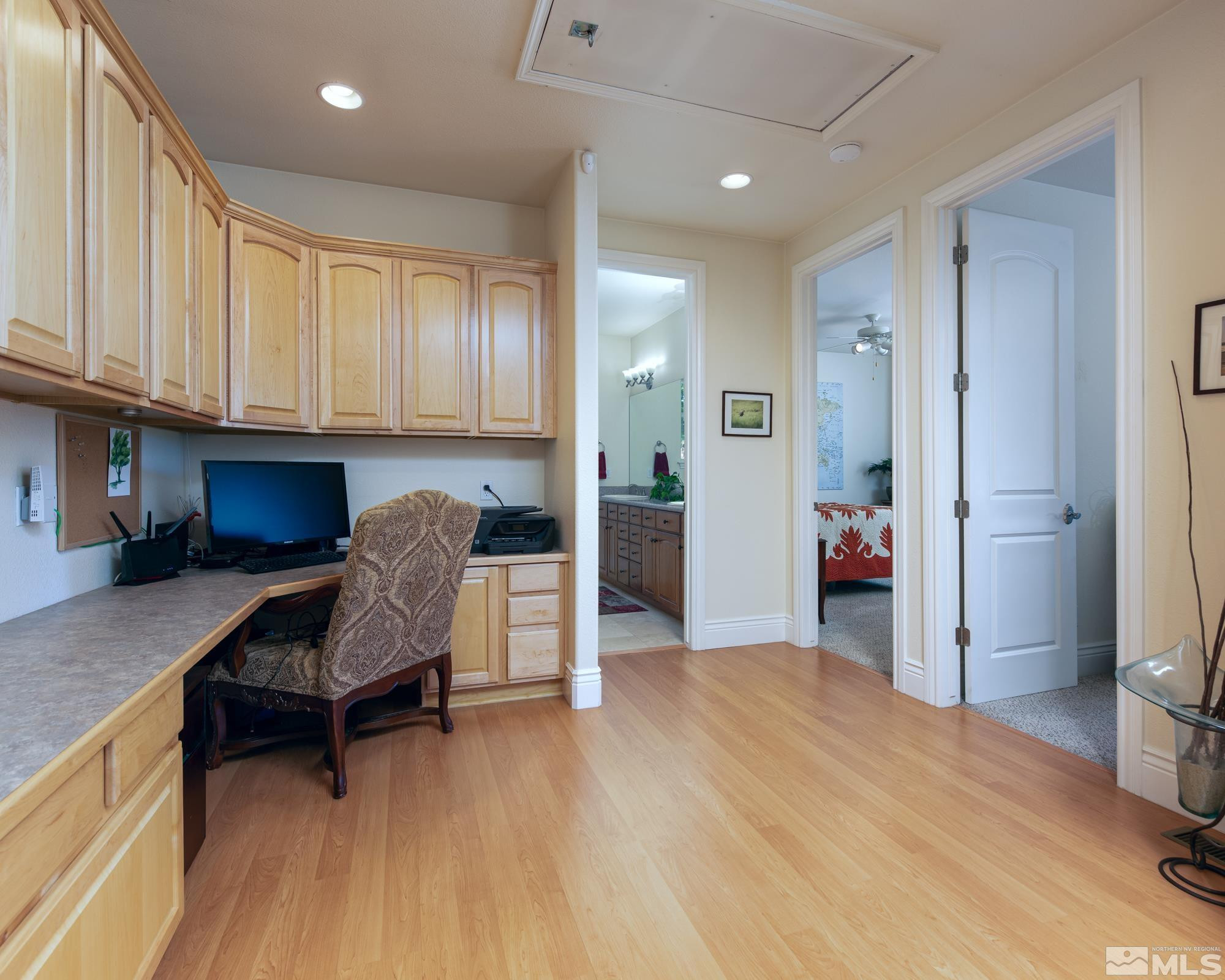 391 Angelina Circle