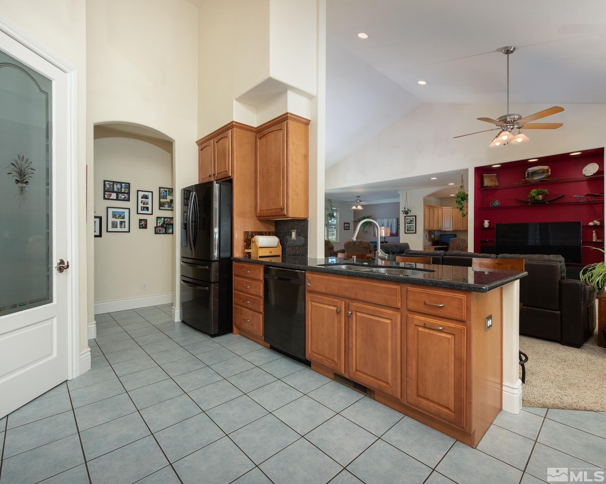 391 Angelina Circle