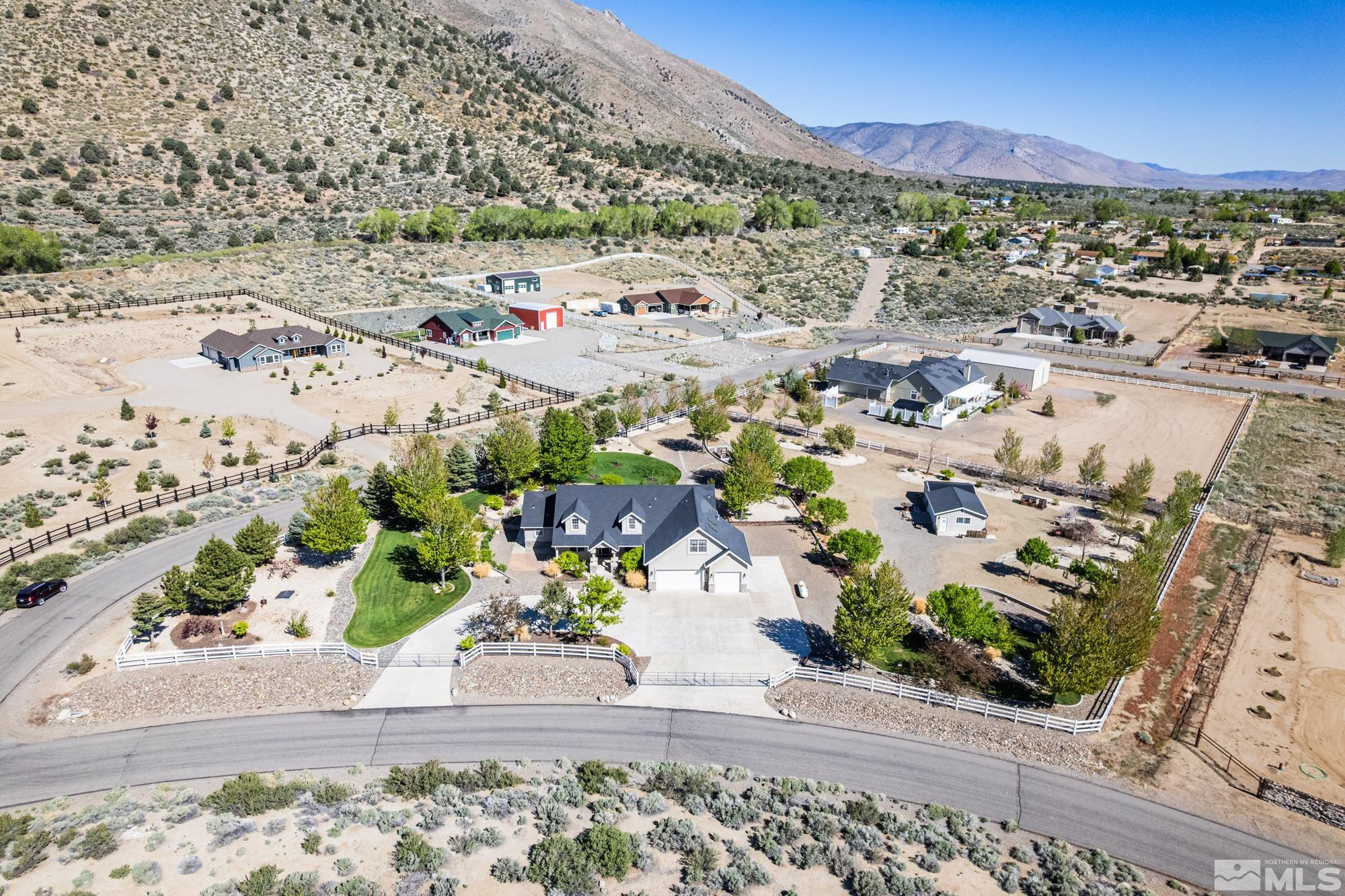 391 Angelina Circle