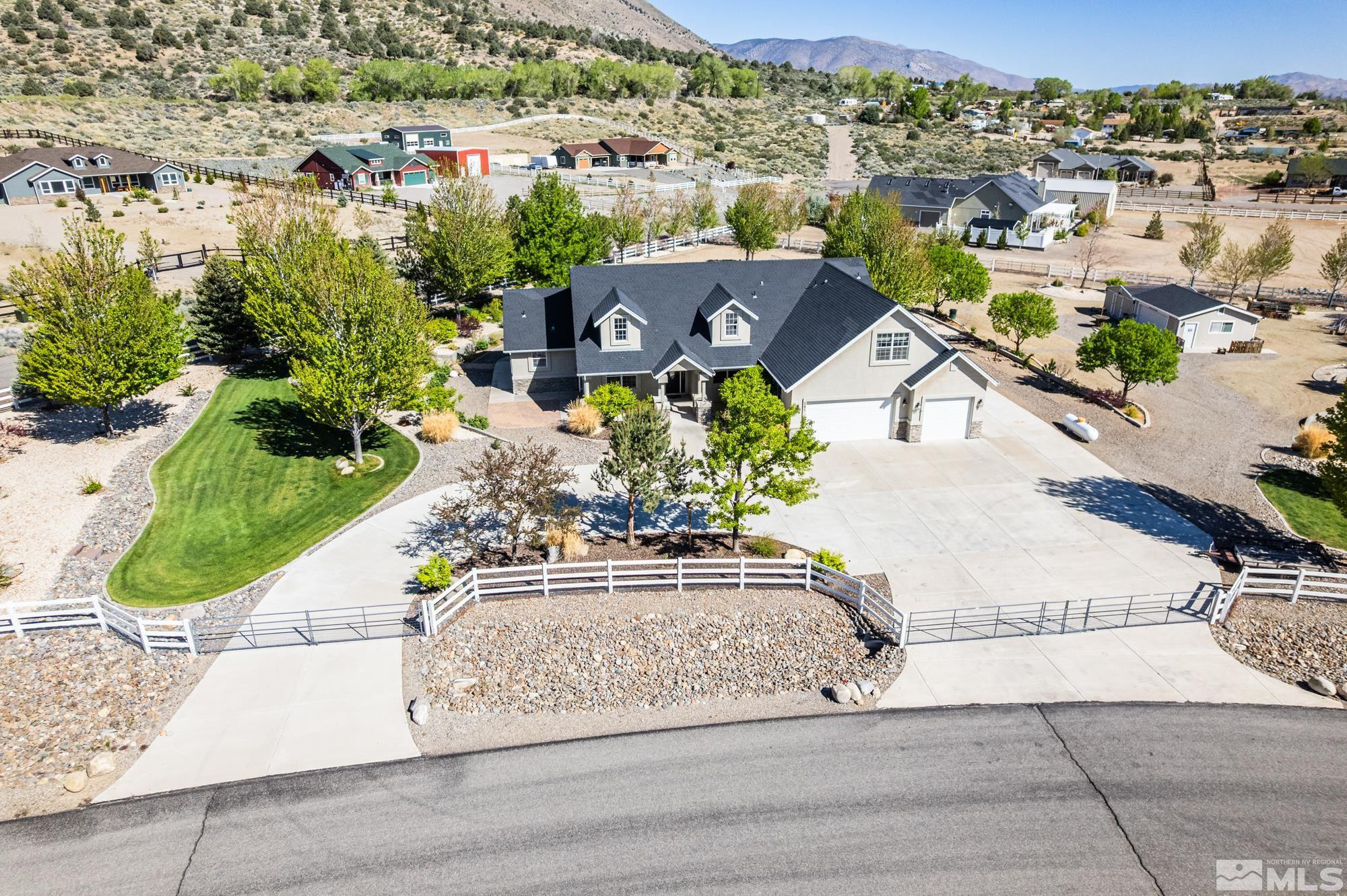 391 Angelina Circle