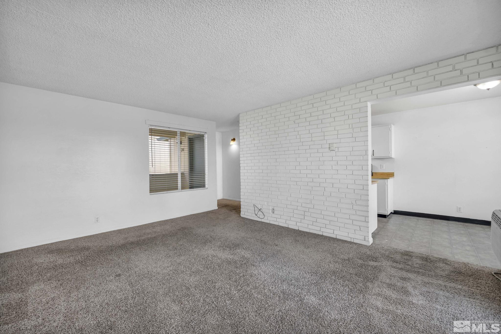 3939 Clear Acre Lane, 230