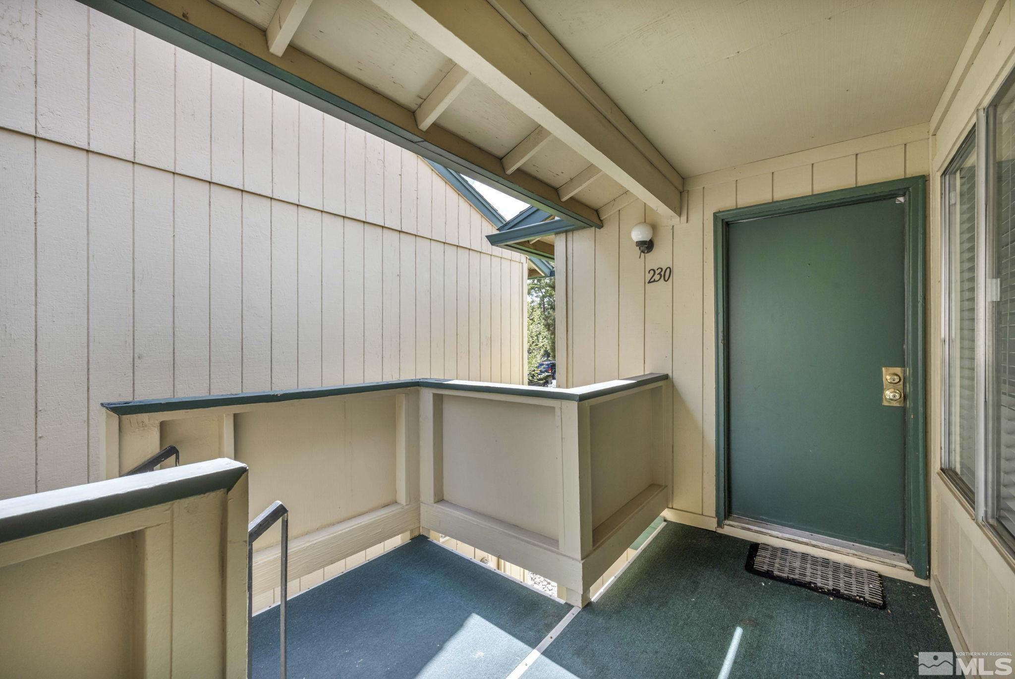 3939 Clear Acre Lane, 230