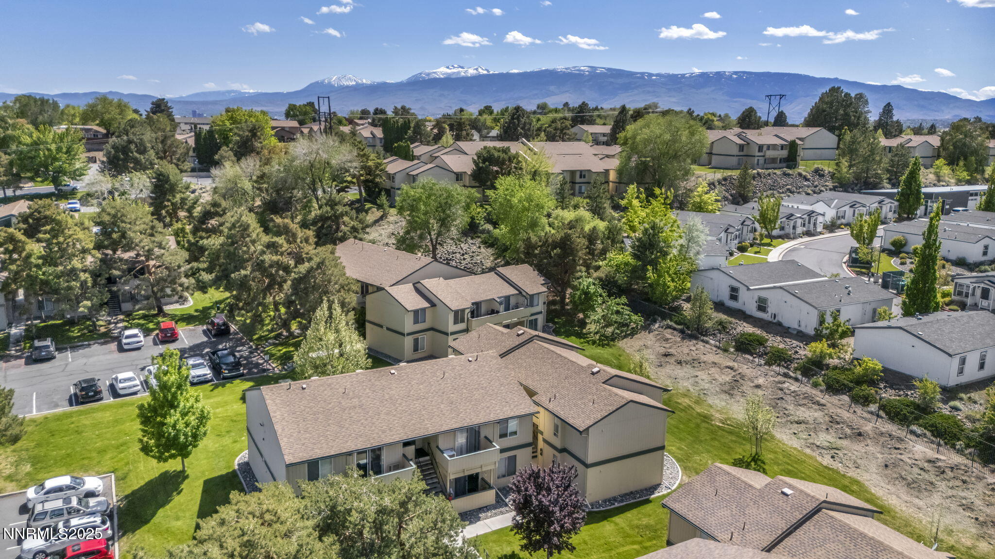 3939 Clear Acre Lane, 230