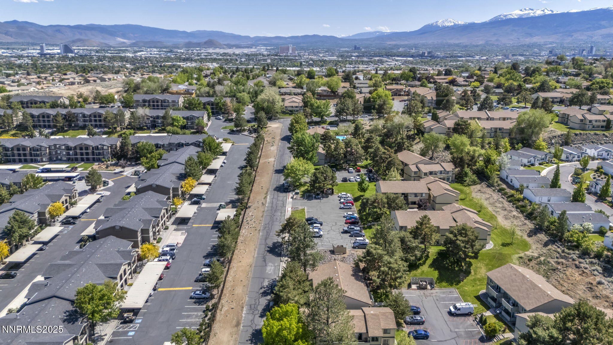3939 Clear Acre Lane, 230