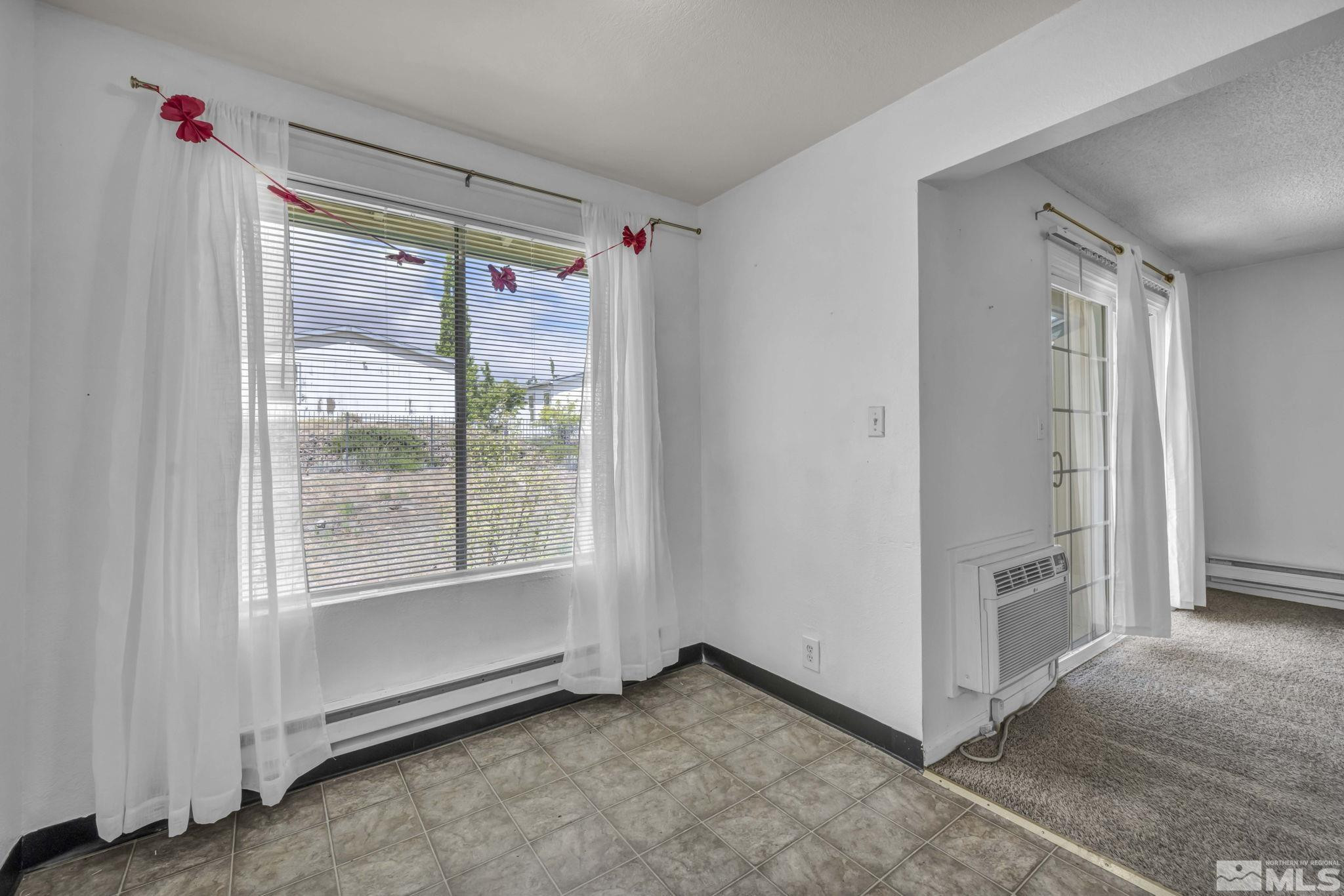 3939 Clear Acre Lane, 230