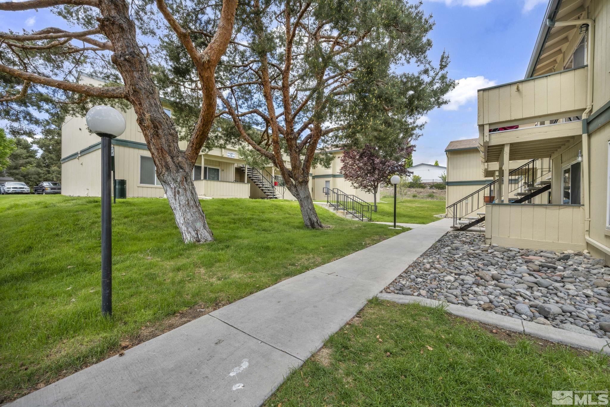 3939 Clear Acre Lane, 230