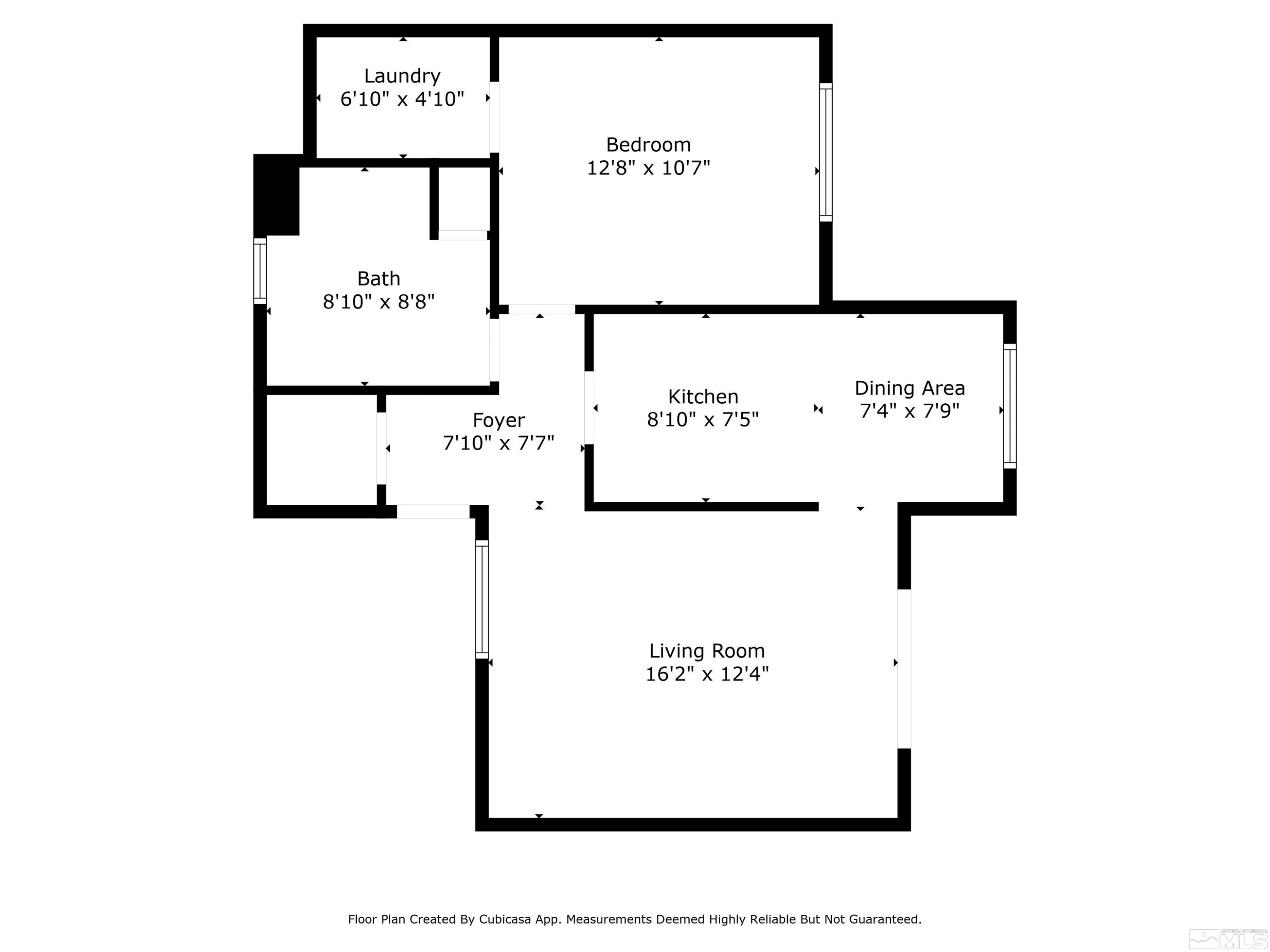 3939 Clear Acre Lane, 230