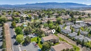 3939 Clear Acre Lane, 230