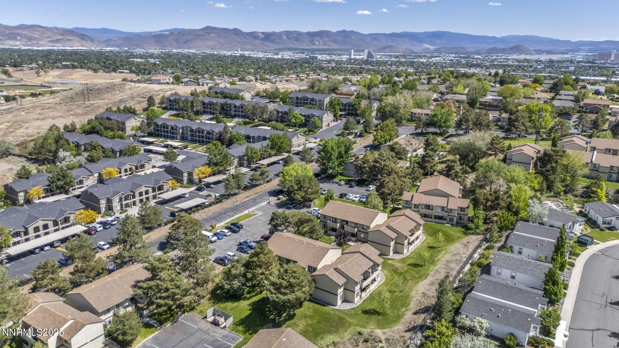 3939 Clear Acre Lane, 230