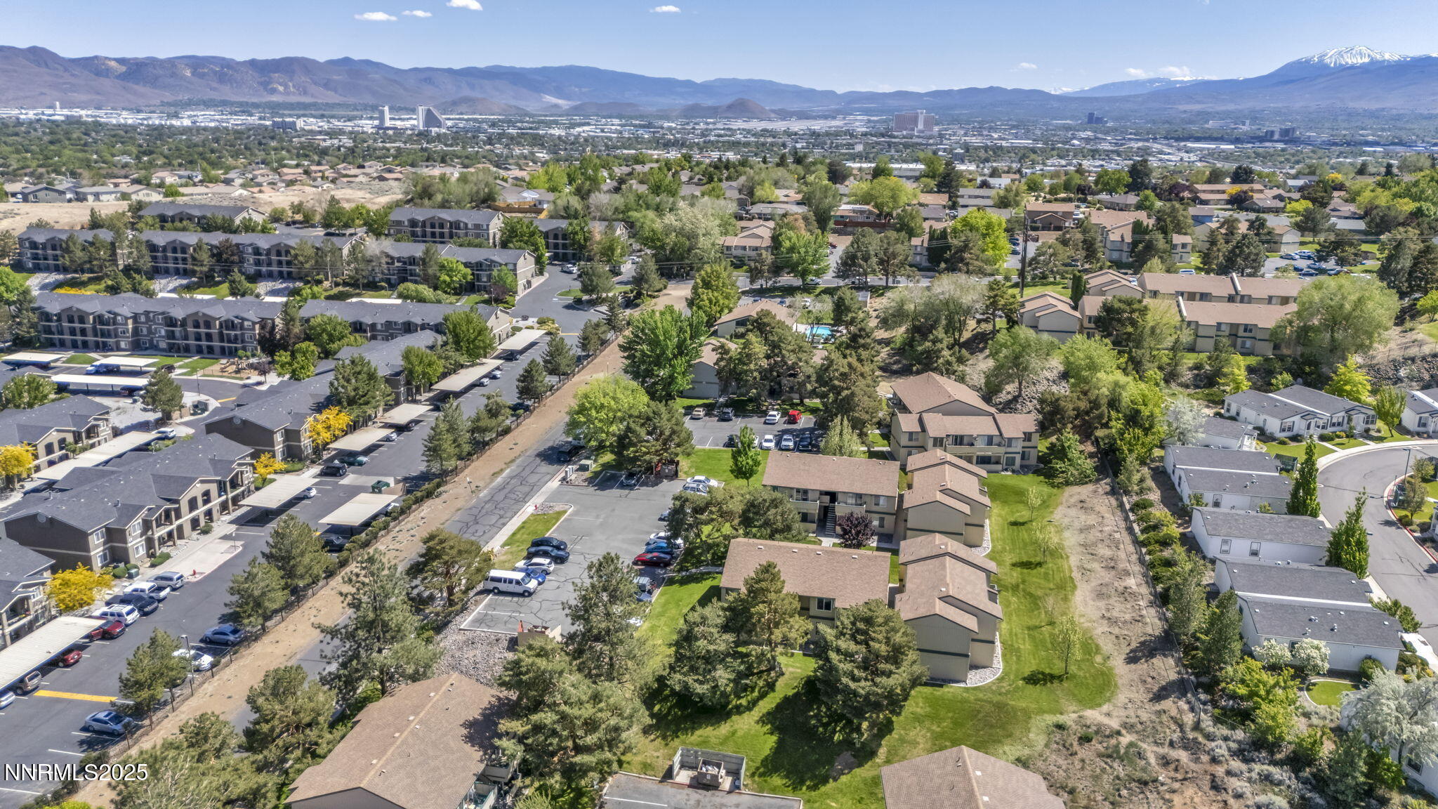 3939 Clear Acre Lane, 230