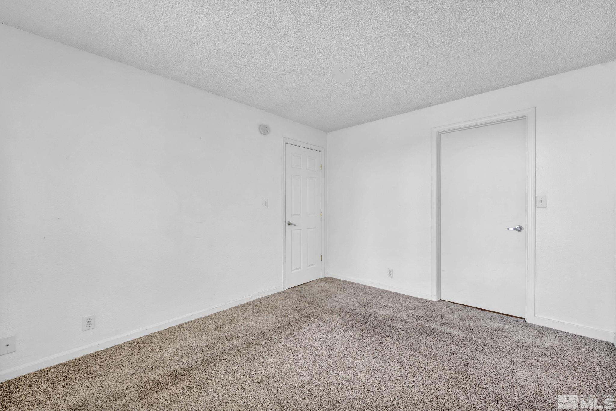 3939 Clear Acre Lane, 230