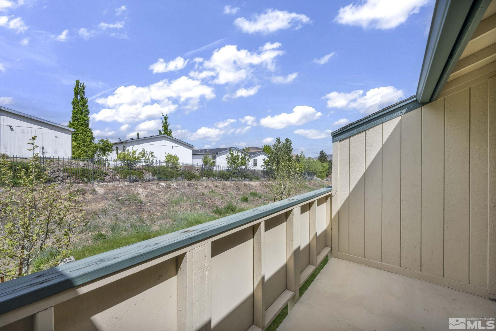 3939 Clear Acre Lane, 230