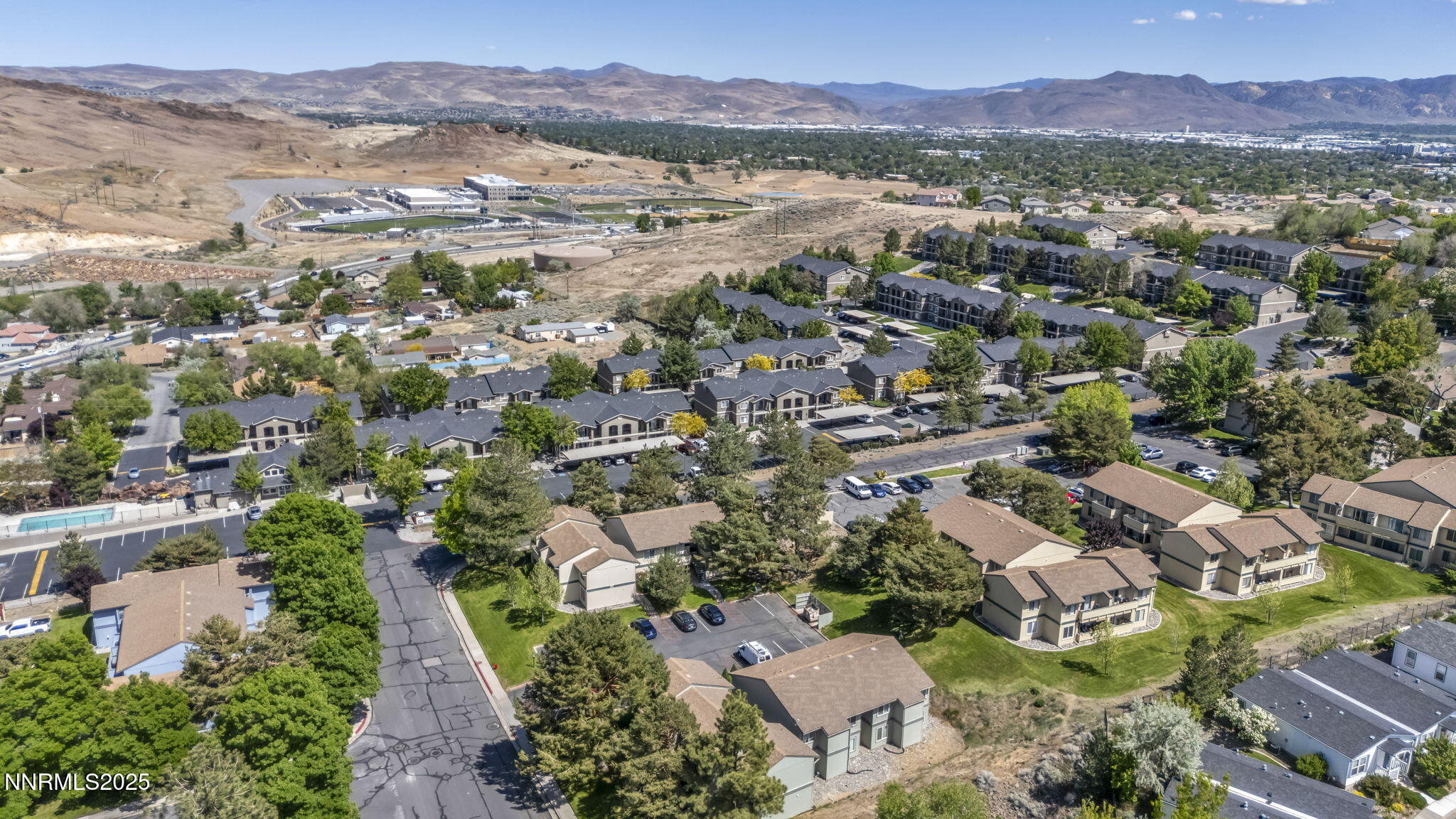 3939 Clear Acre Lane, 230