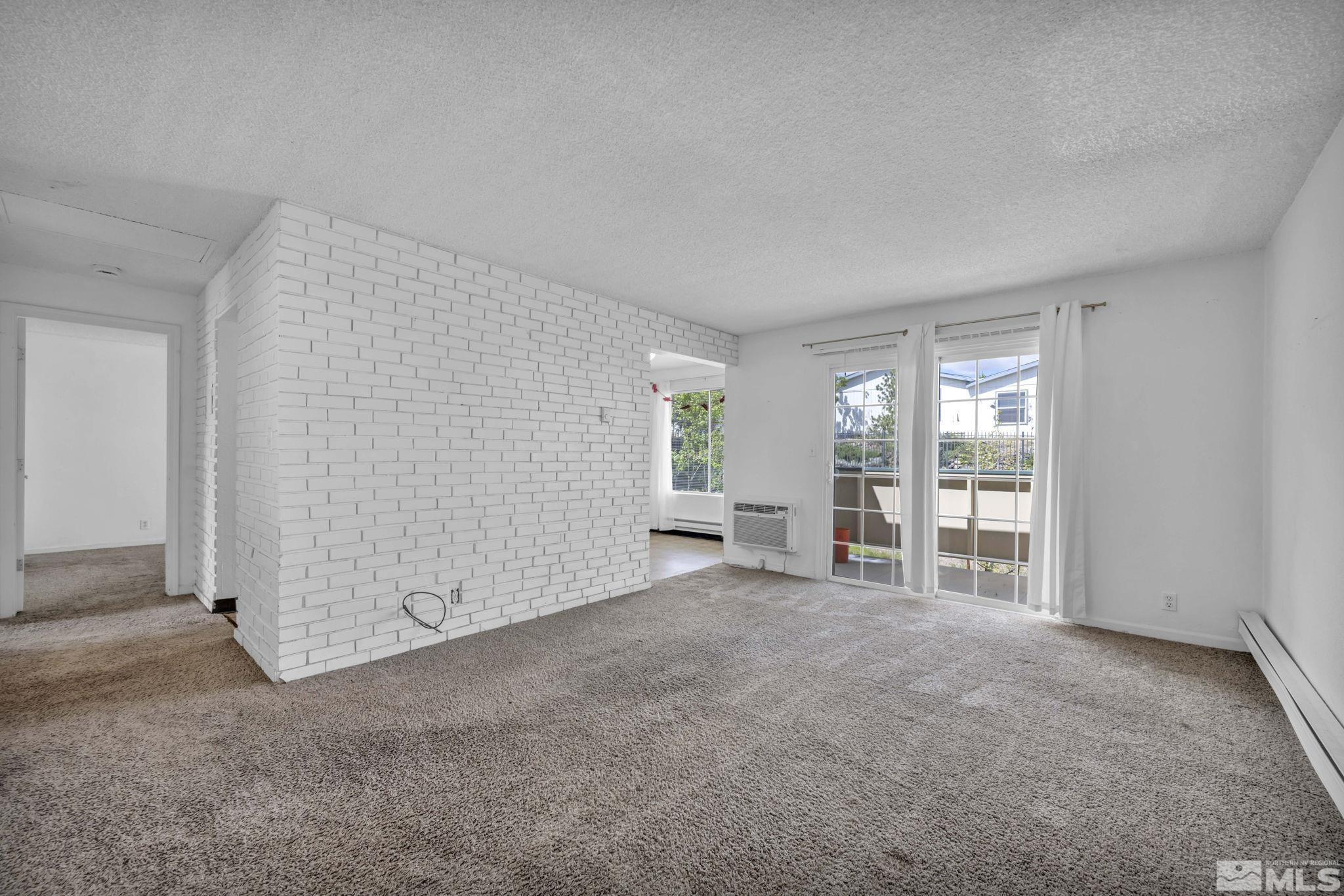 3939 Clear Acre Lane, 230