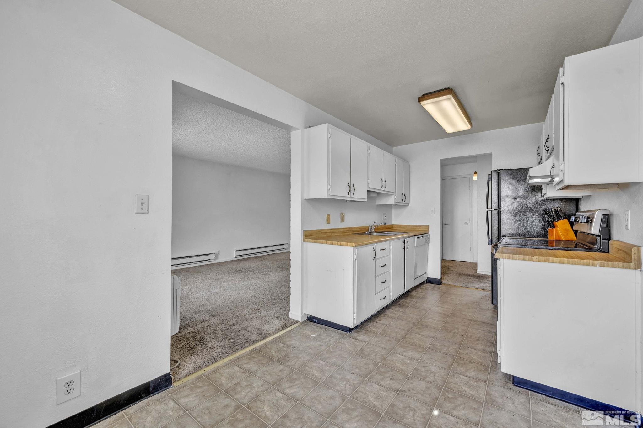 3939 Clear Acre Lane, 230