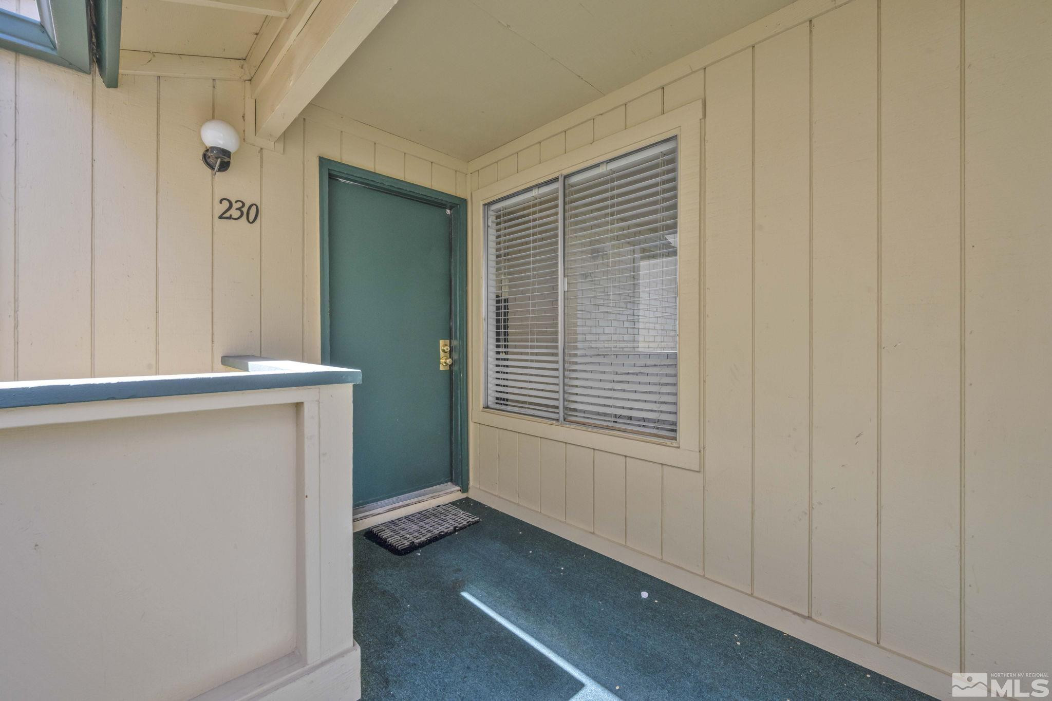 3939 Clear Acre Lane, 230