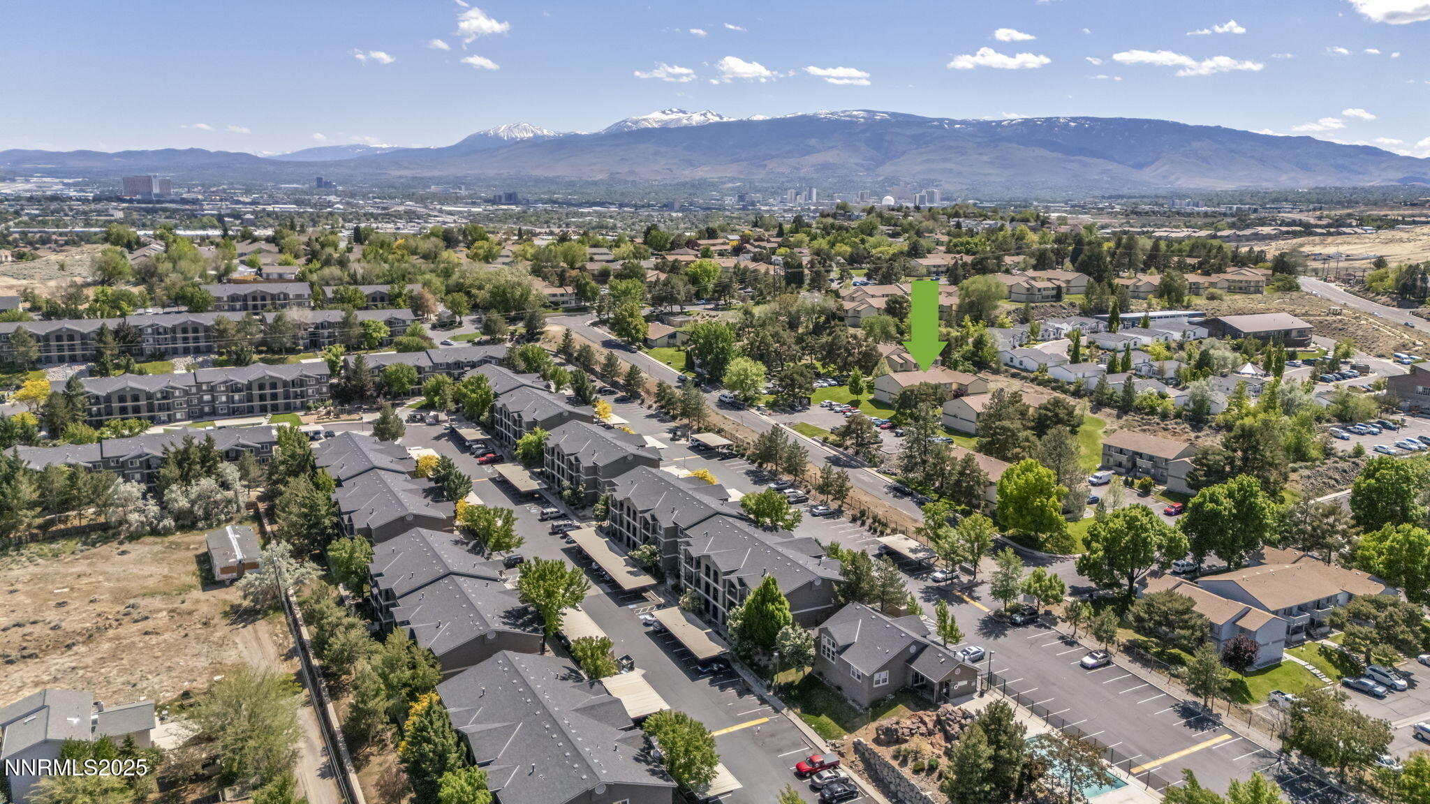 3939 Clear Acre Lane, 230