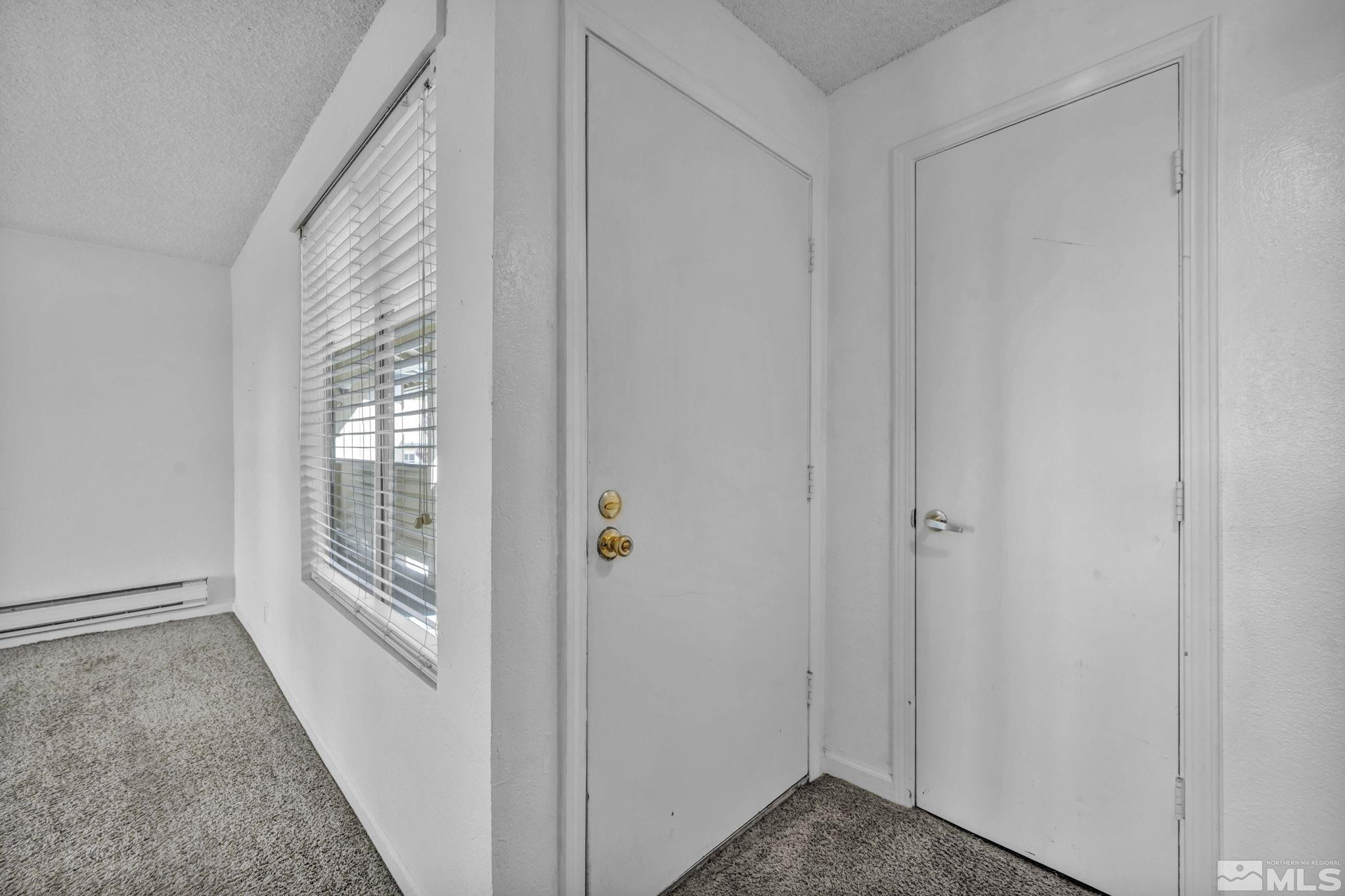 3939 Clear Acre Lane, 230