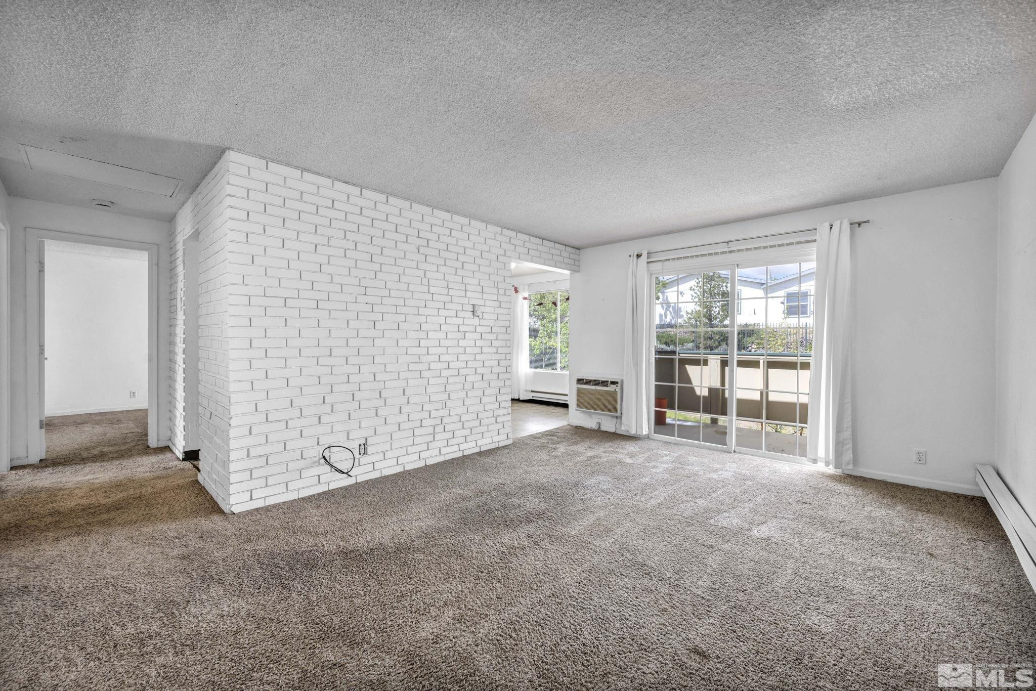 3939 Clear Acre Lane, 230