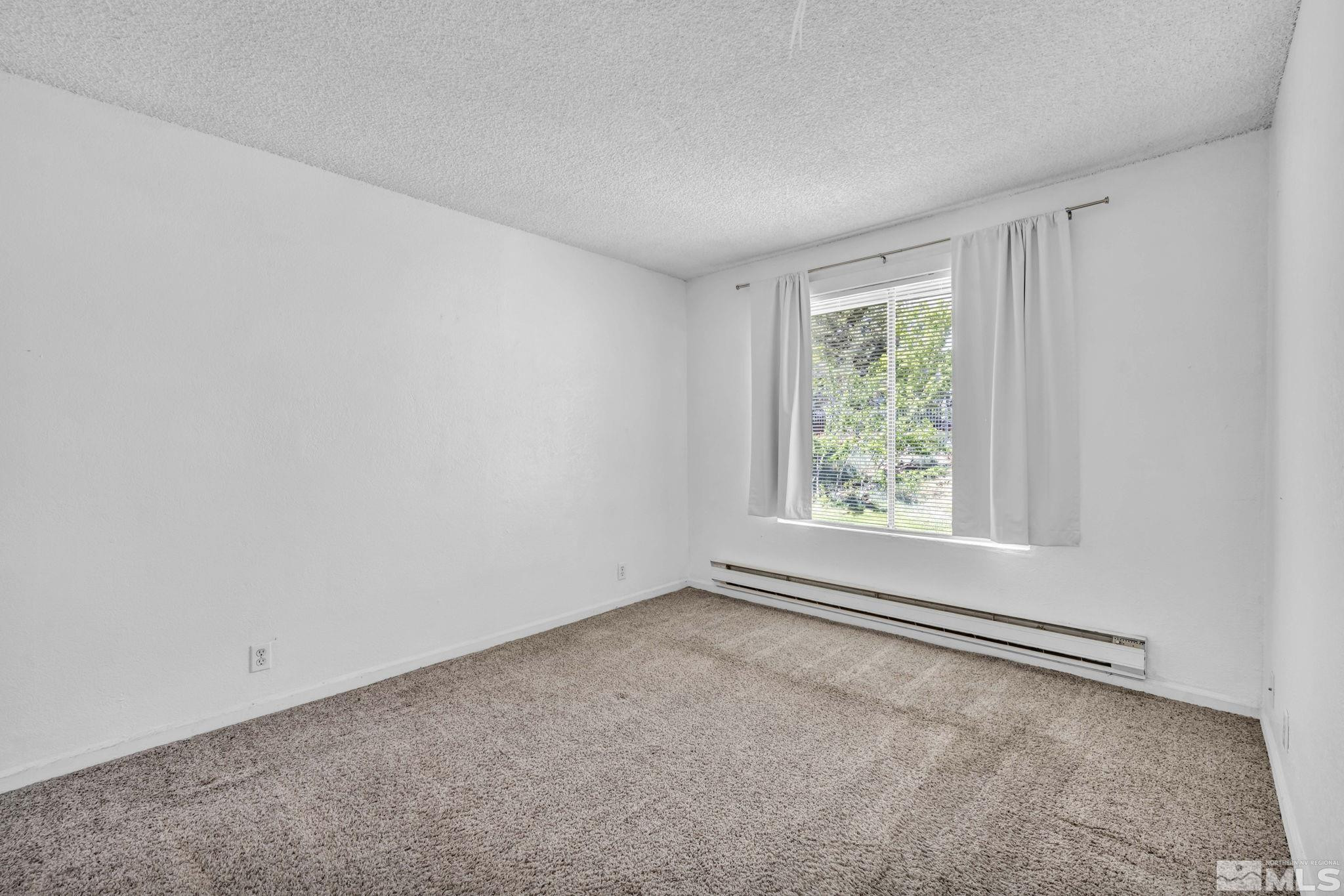 3939 Clear Acre Lane, 230