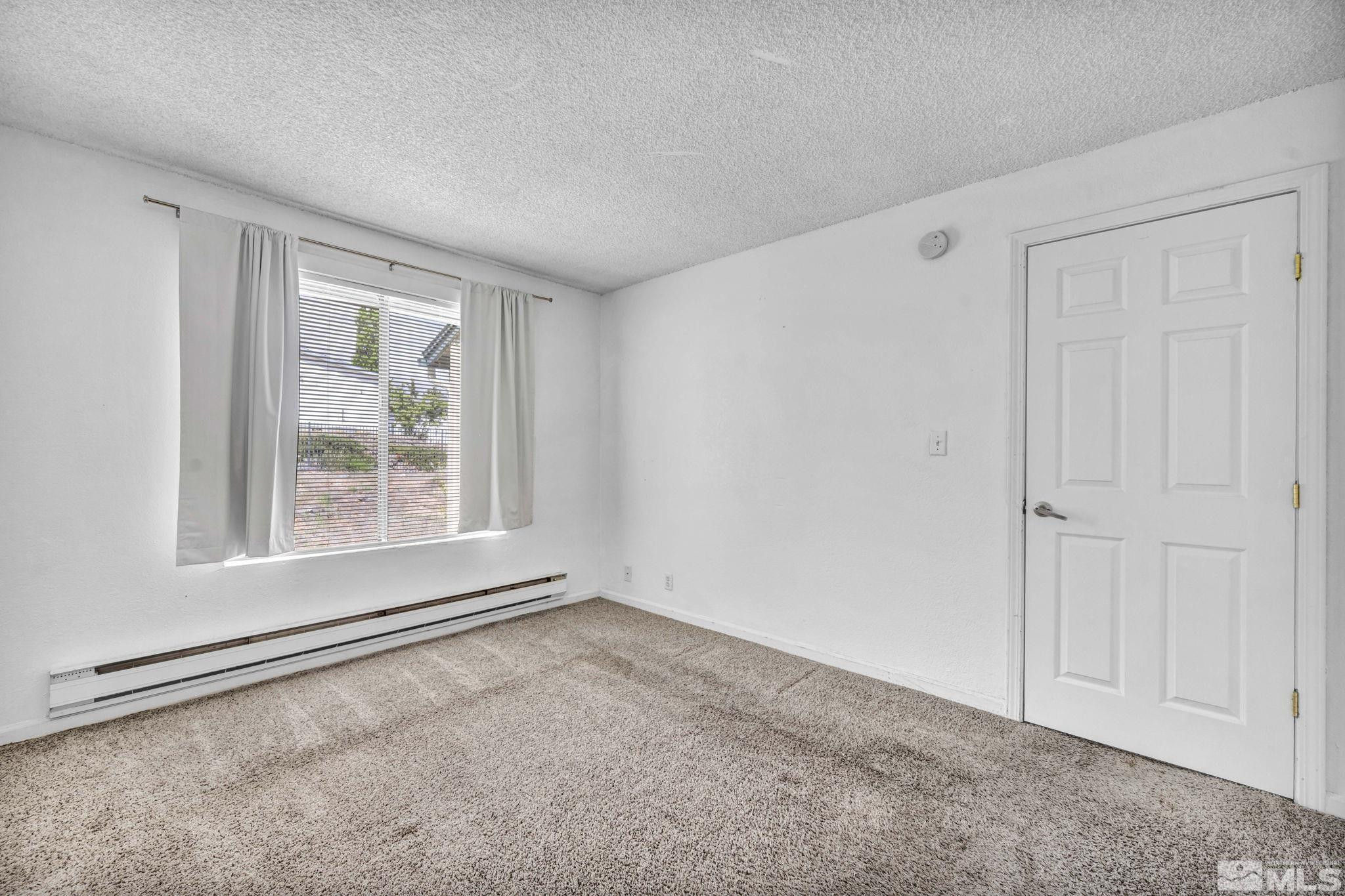 3939 Clear Acre Lane, 230