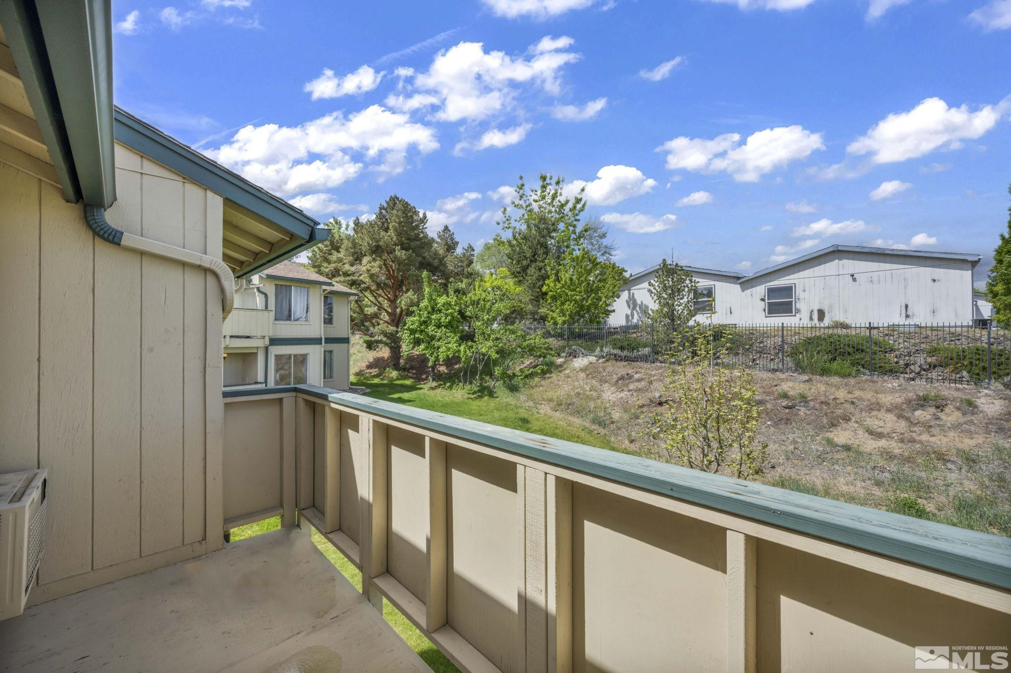 3939 Clear Acre Lane, 230