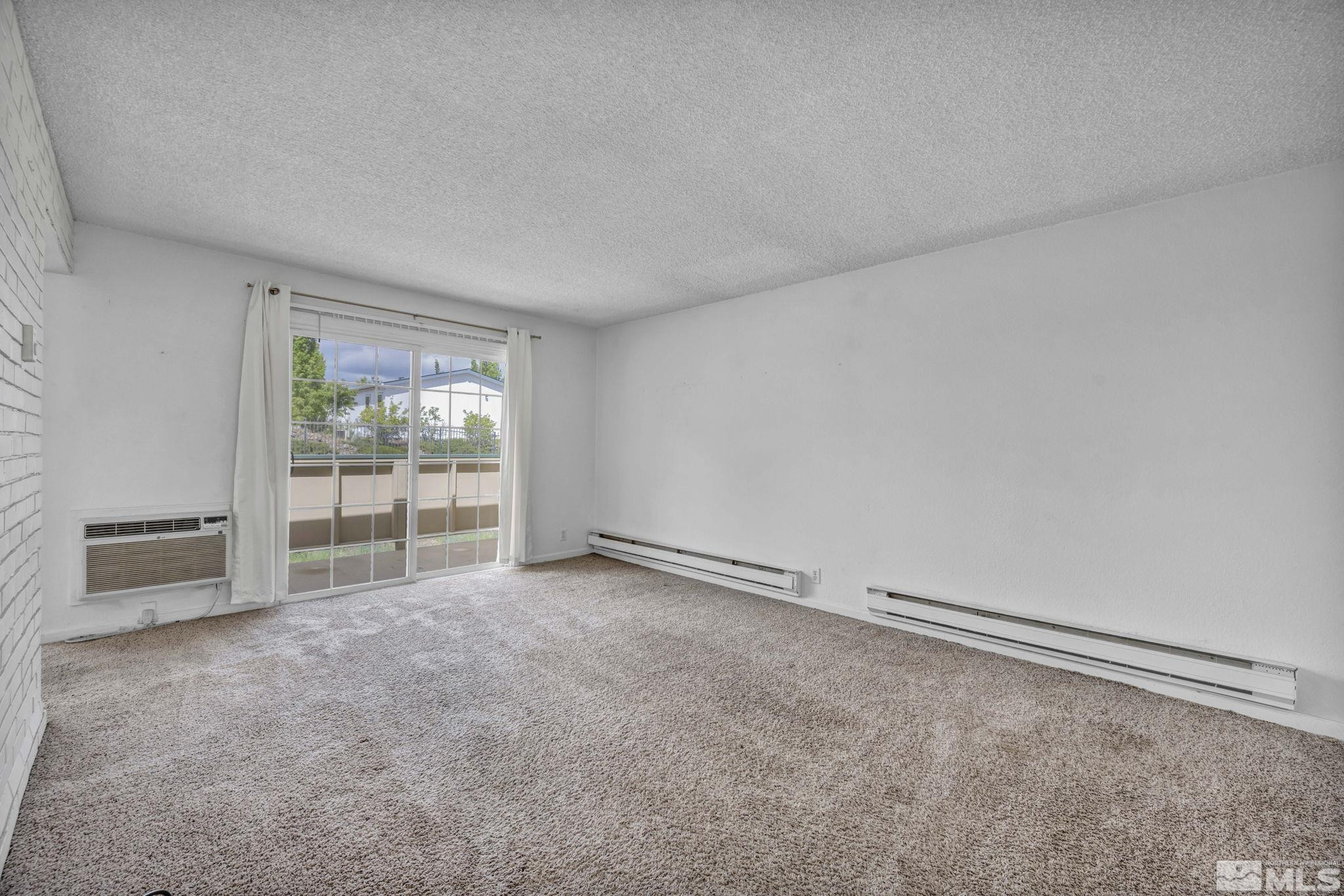 3939 Clear Acre Lane, 230