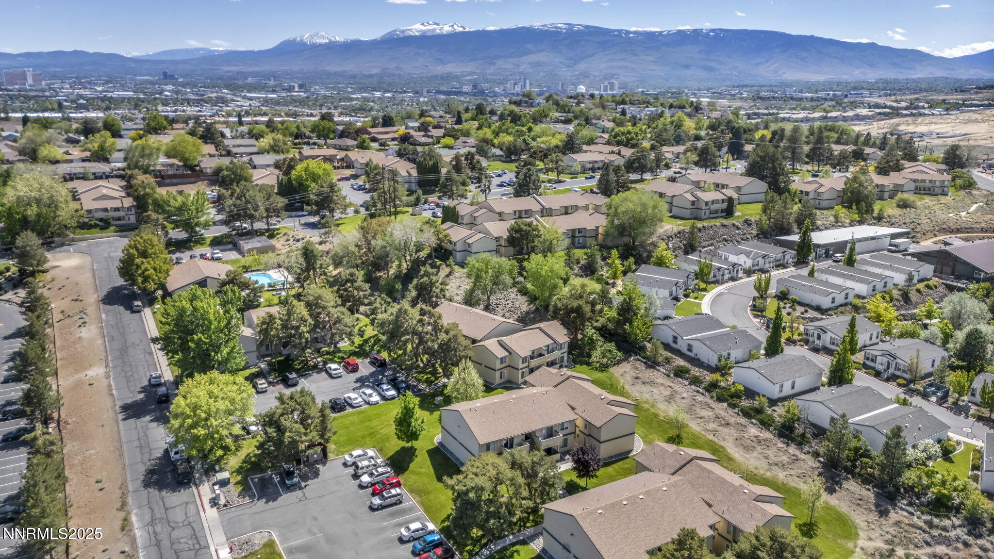 3939 Clear Acre Lane, 230