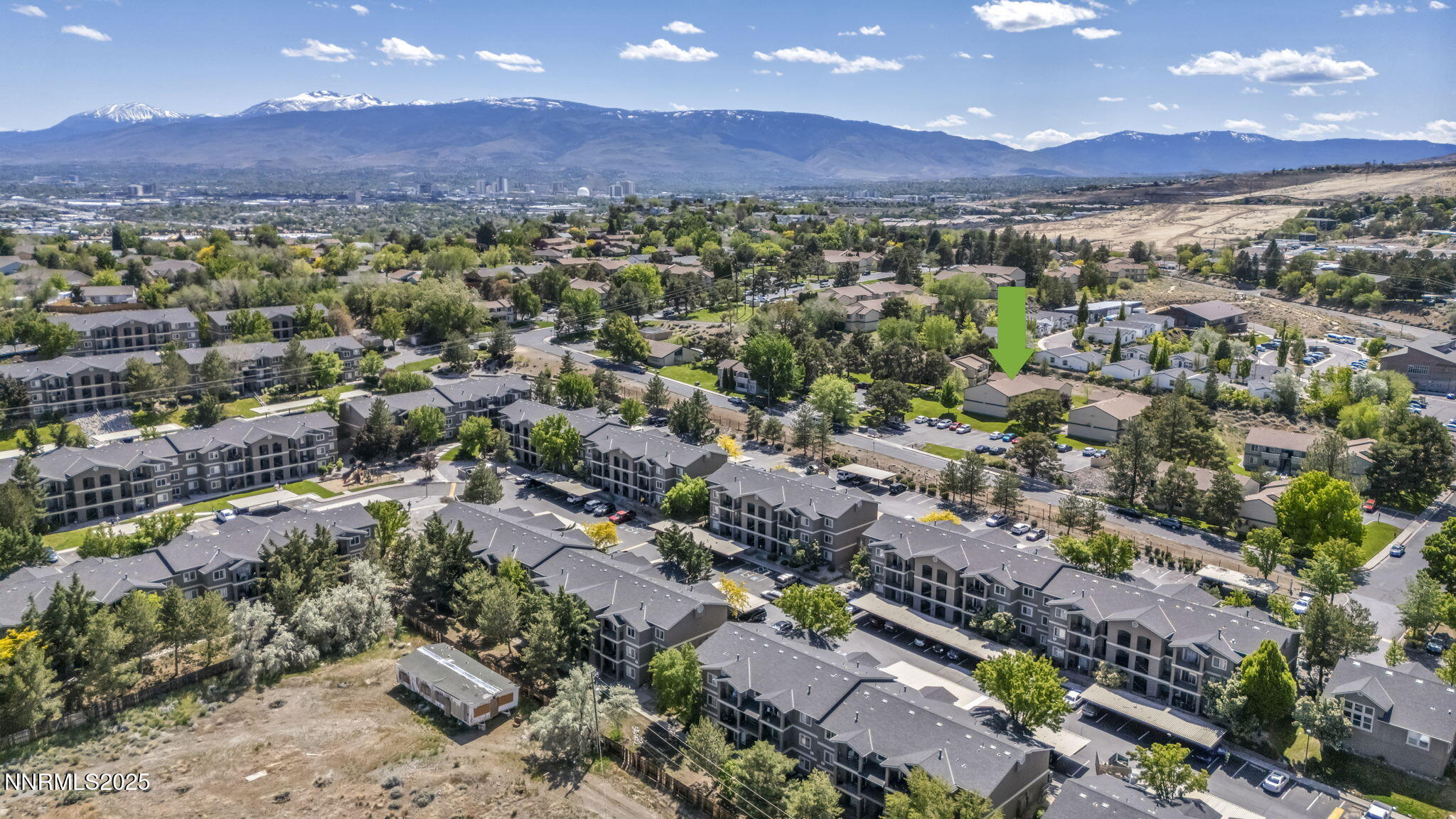 3939 Clear Acre Lane, 230