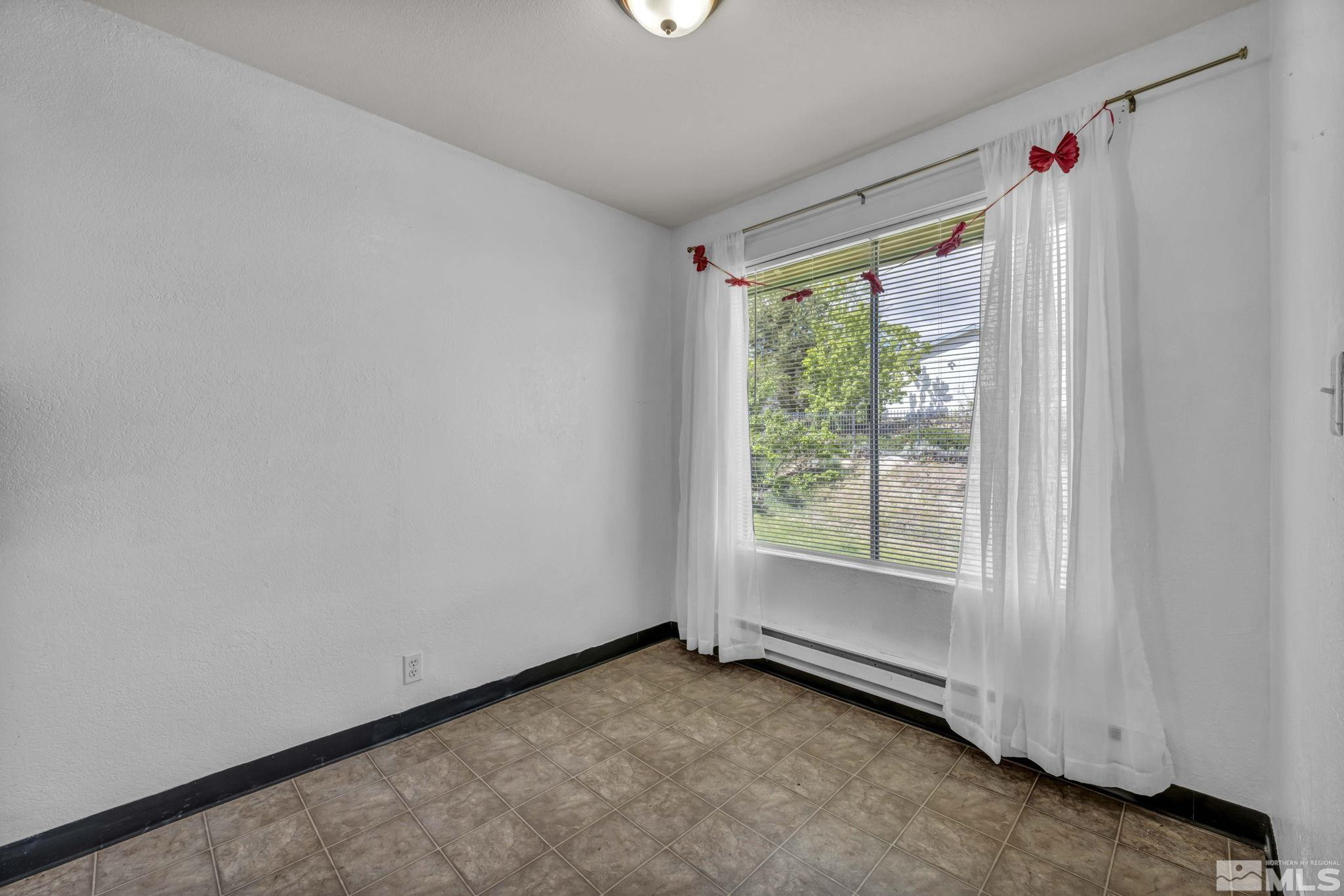 3939 Clear Acre Lane, 230