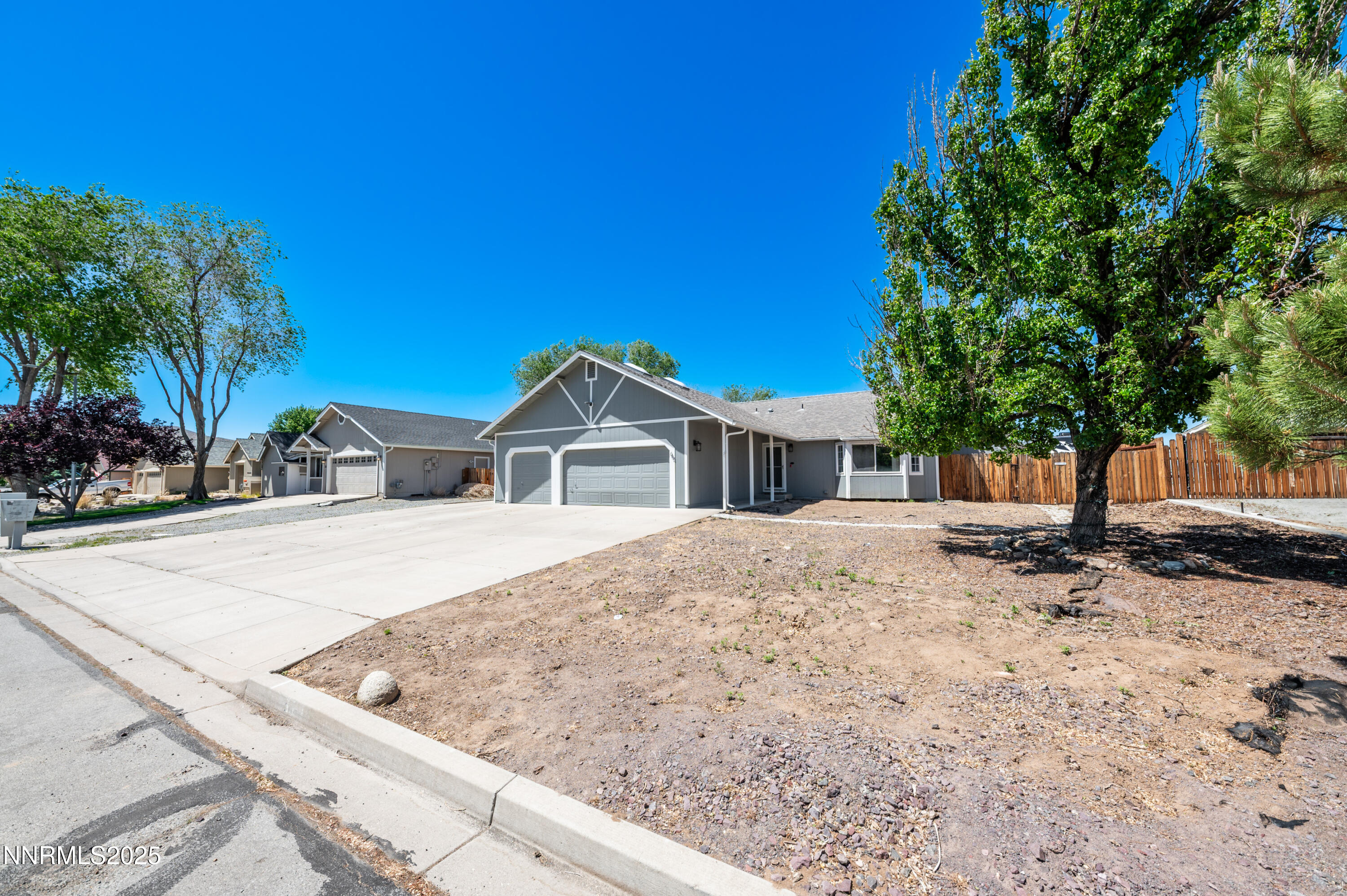 65 Eclipse Drive