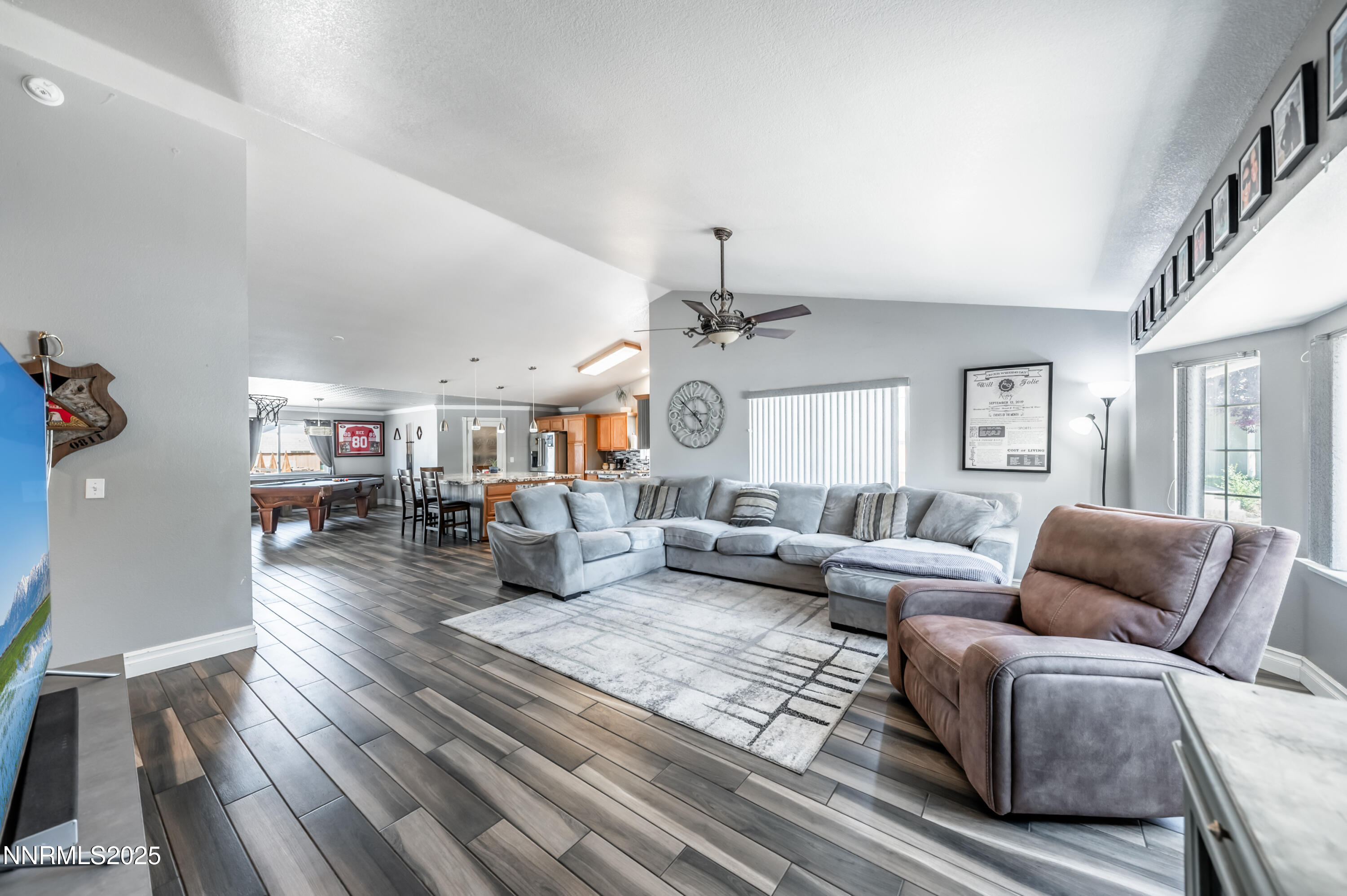 65 Eclipse Drive