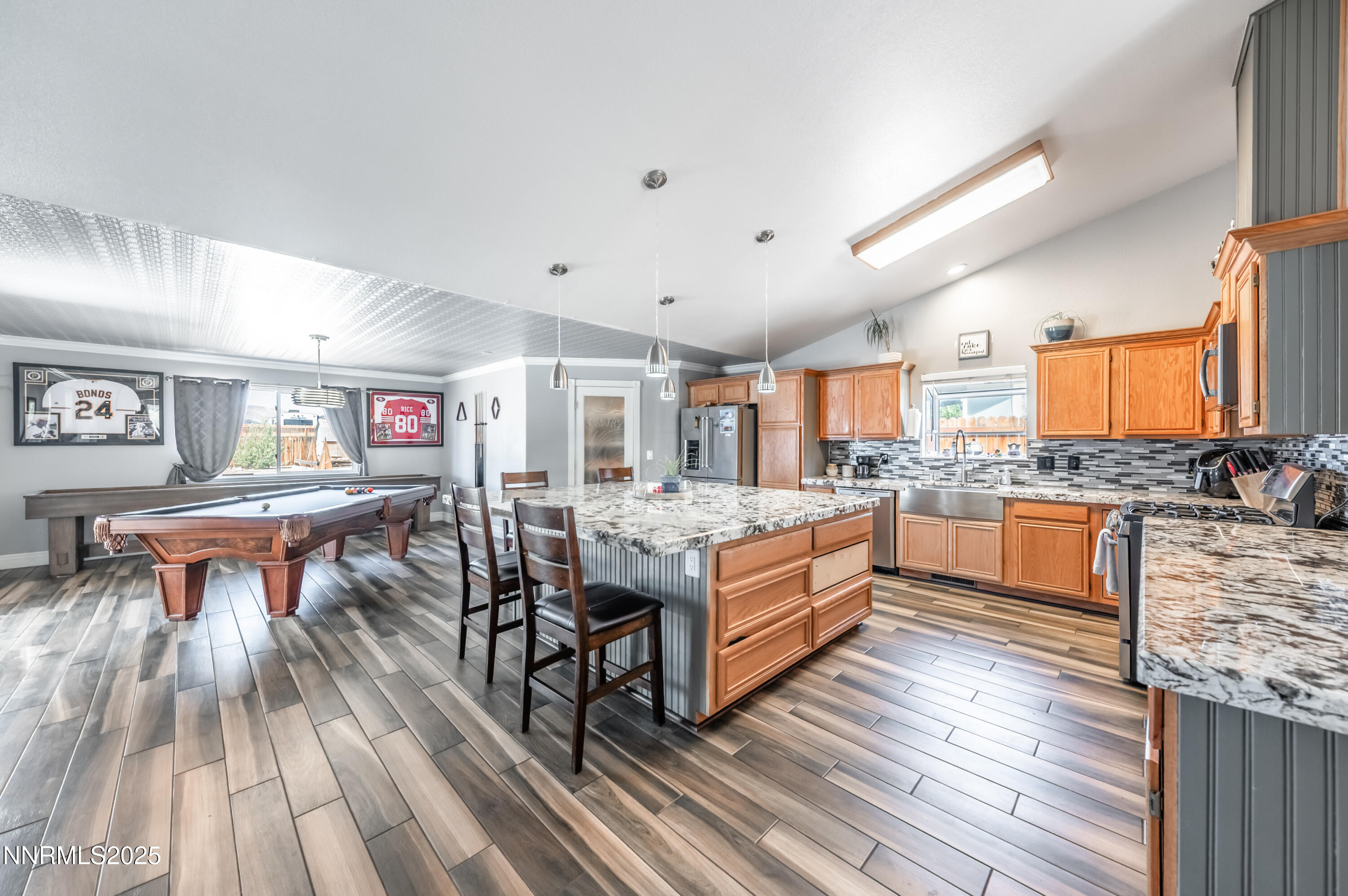 65 Eclipse Drive