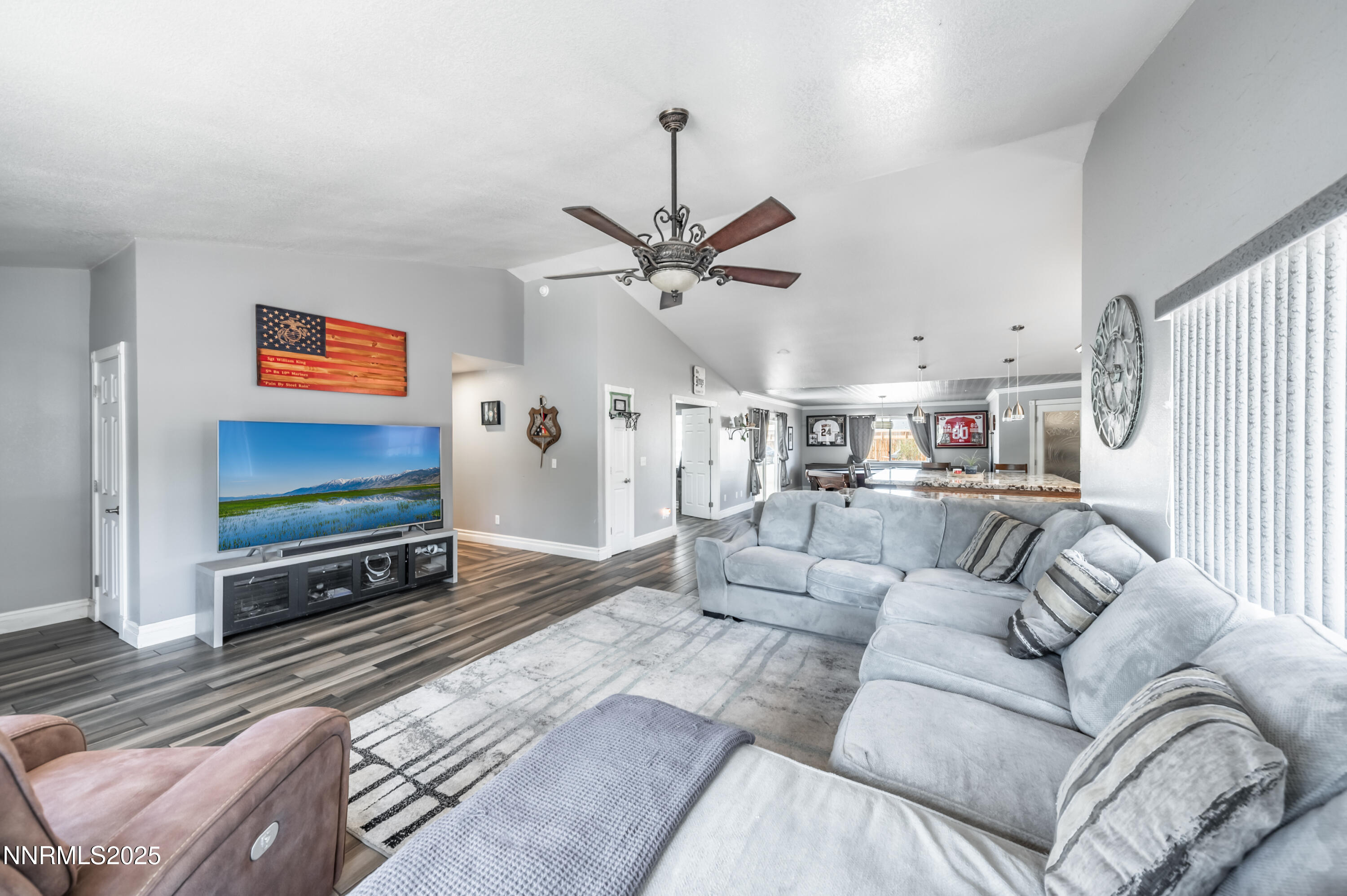 65 Eclipse Drive