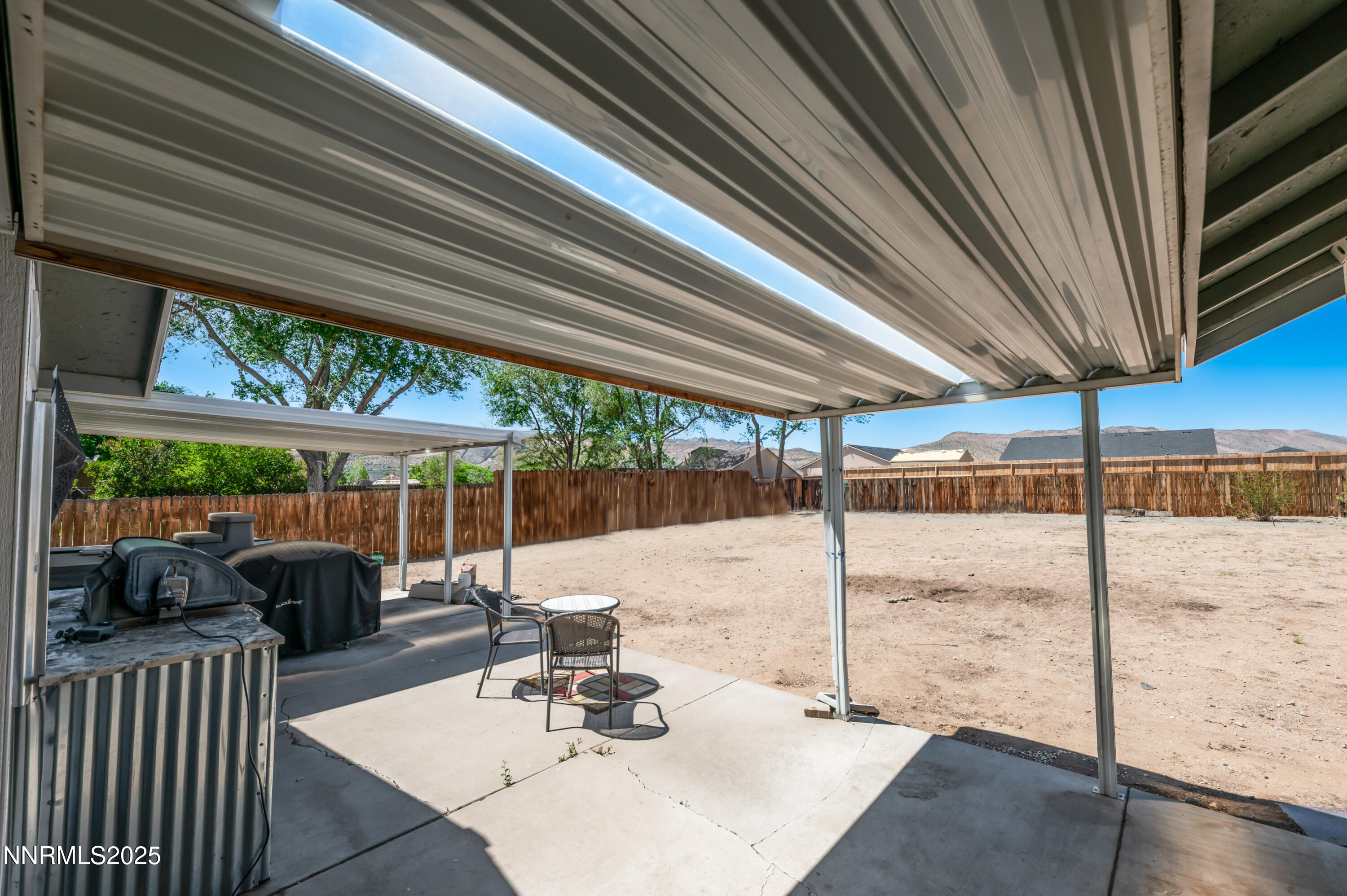 65 Eclipse Drive