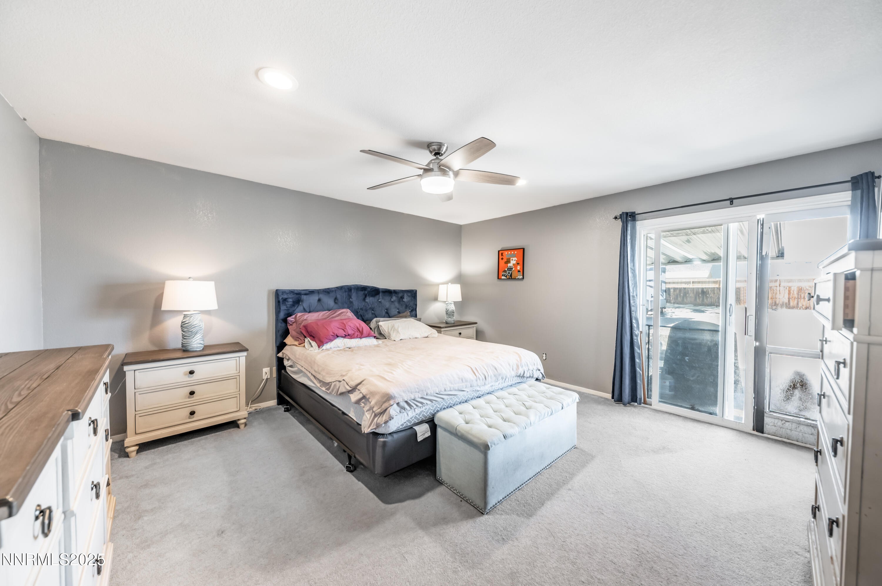 65 Eclipse Drive