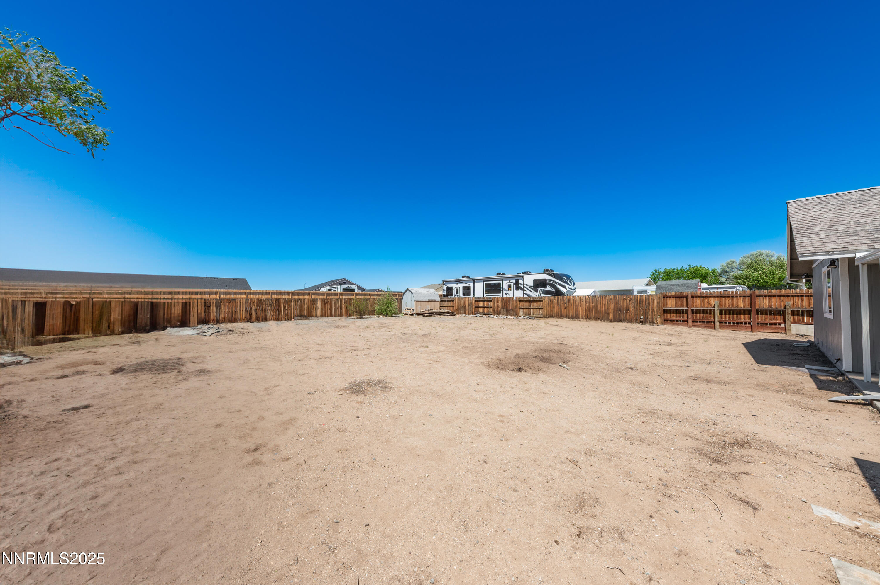 65 Eclipse Drive