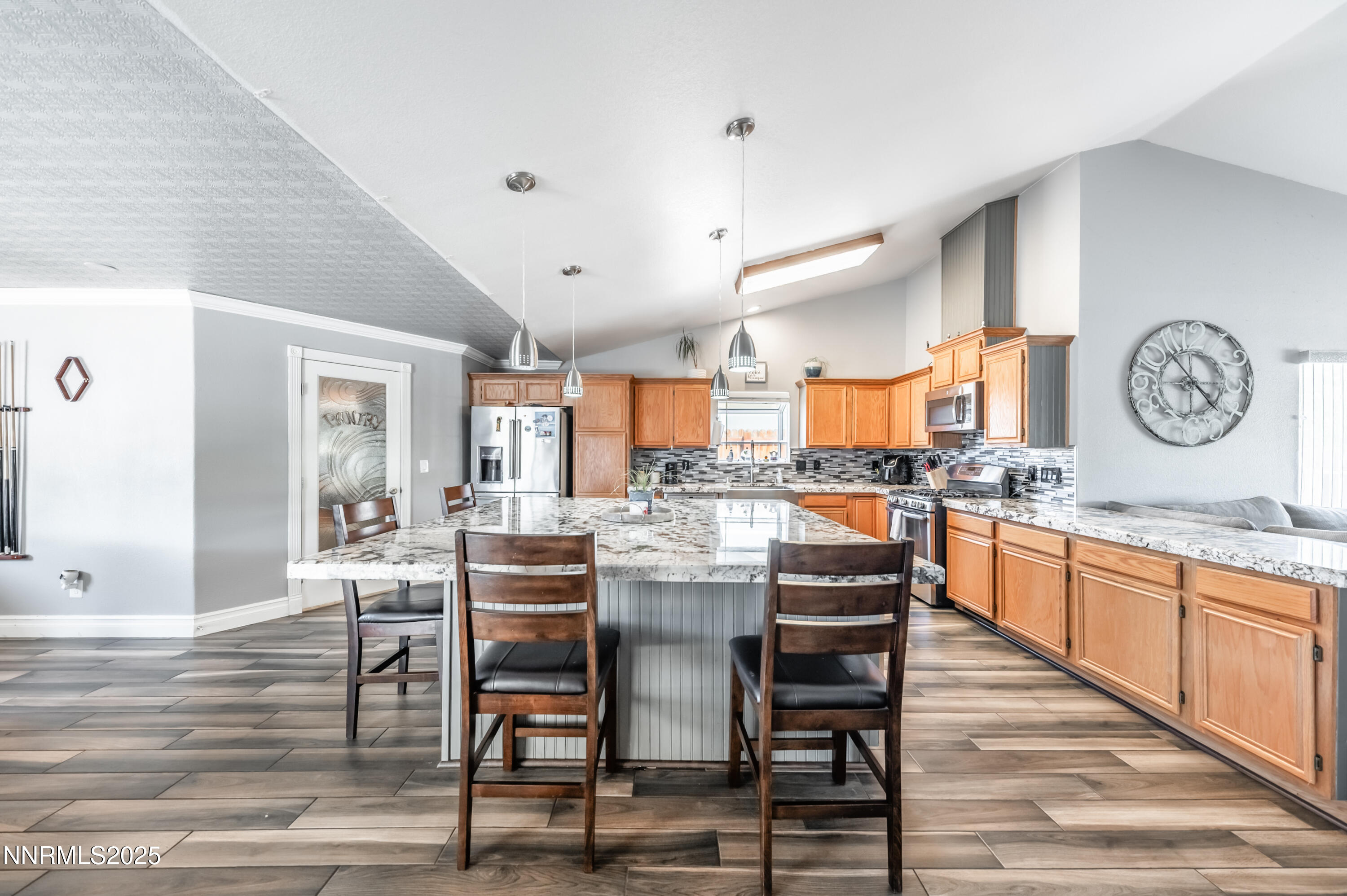 65 Eclipse Drive