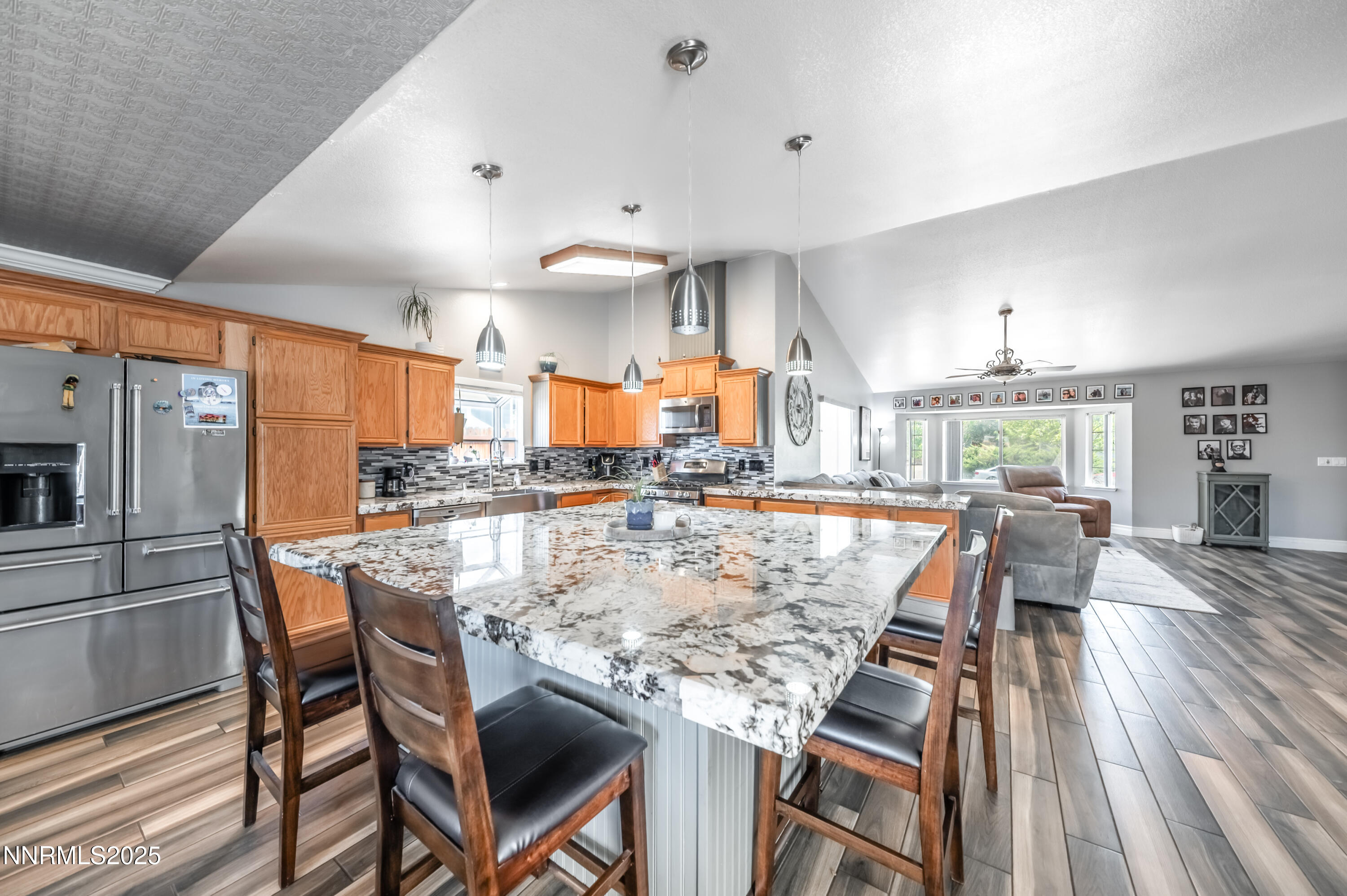 65 Eclipse Drive