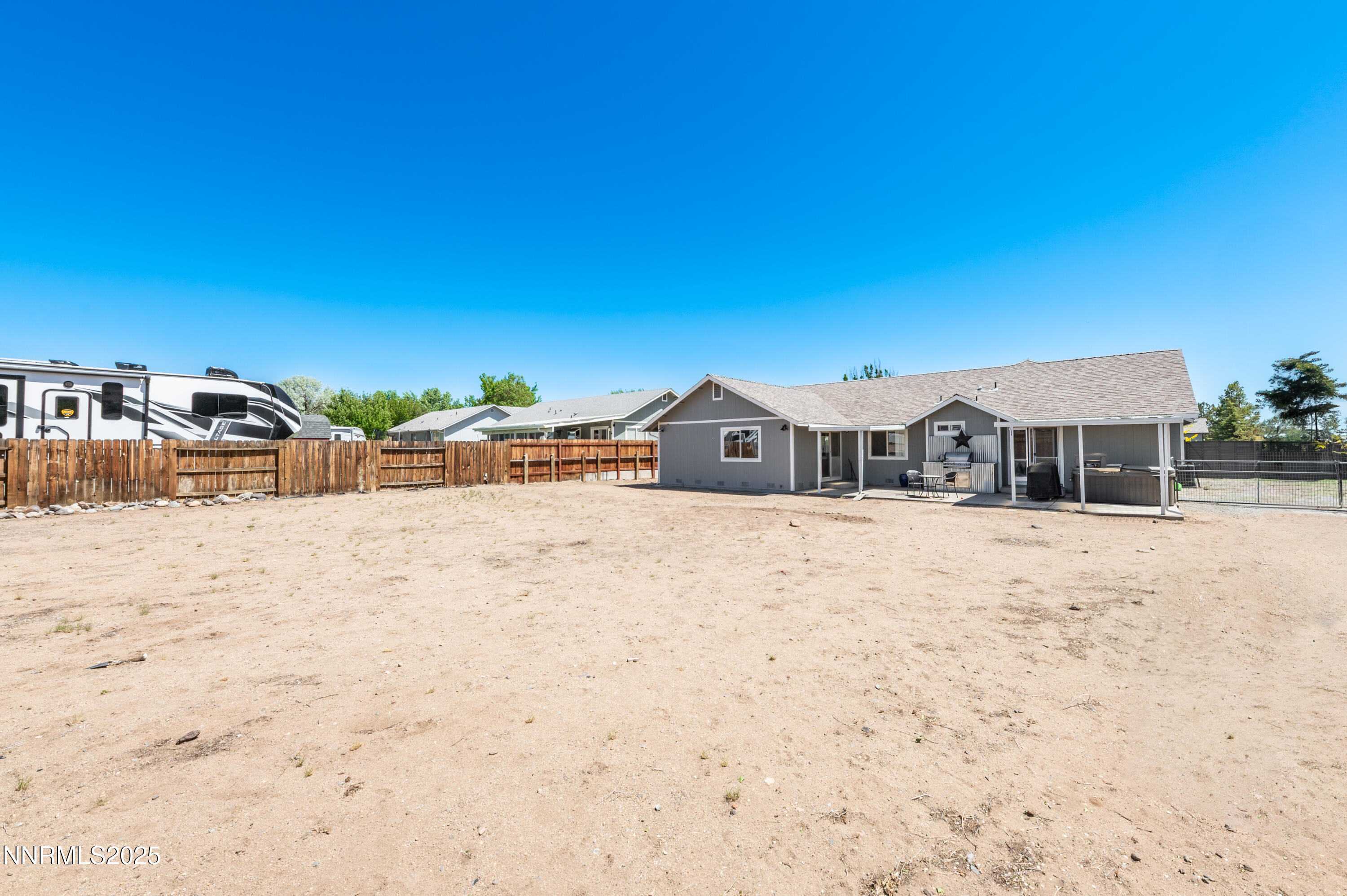 65 Eclipse Drive