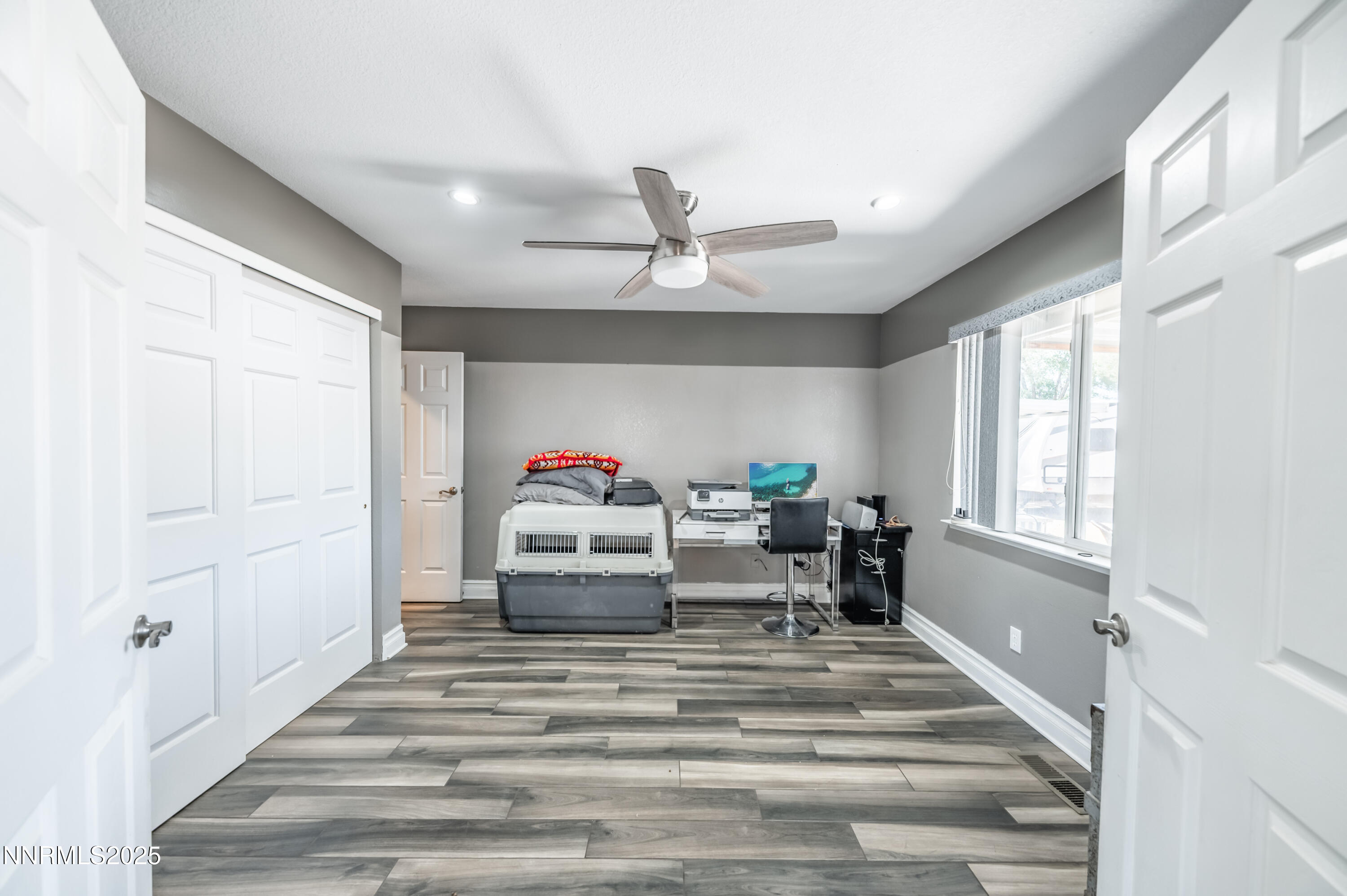 65 Eclipse Drive