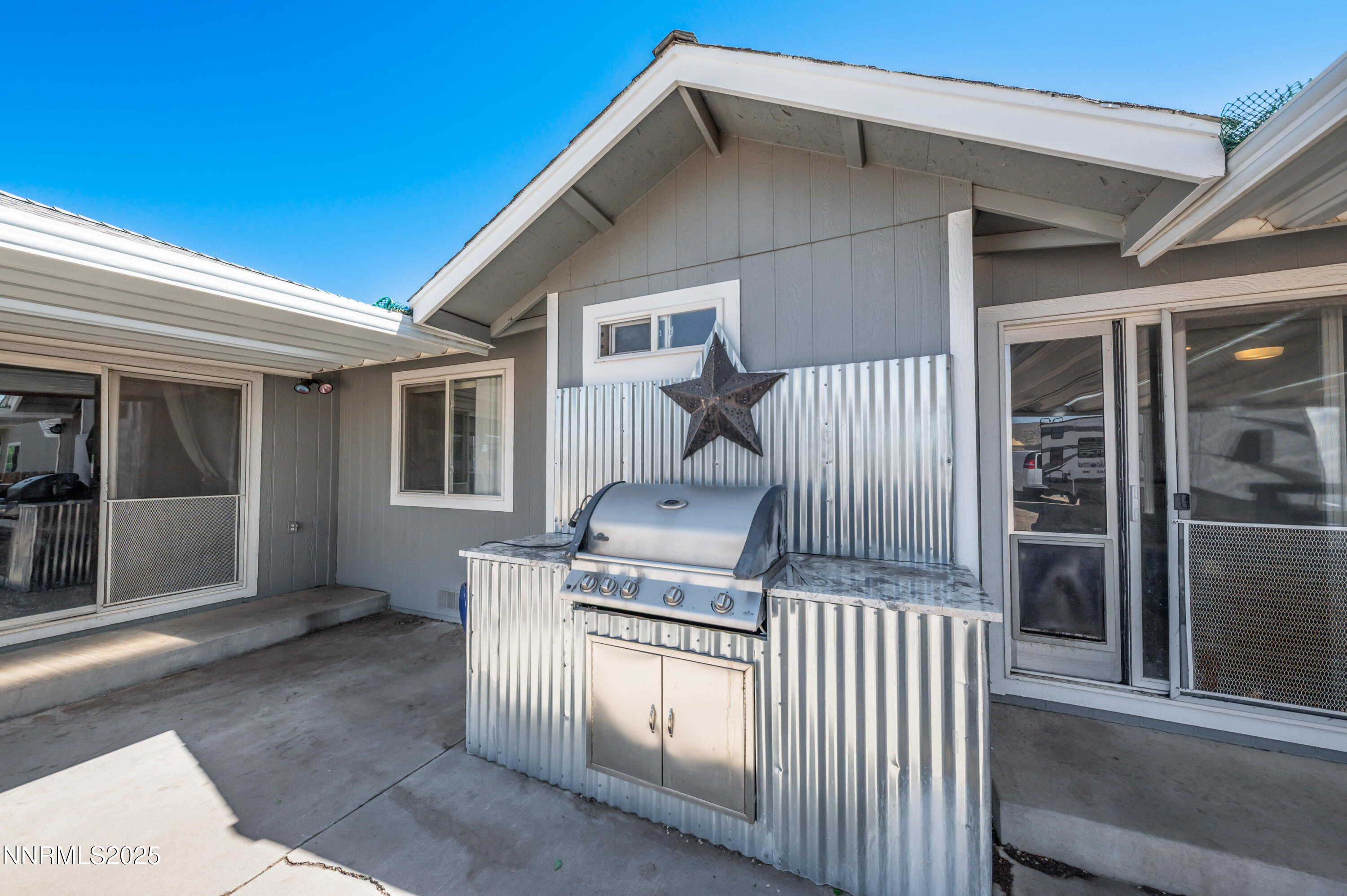 65 Eclipse Drive