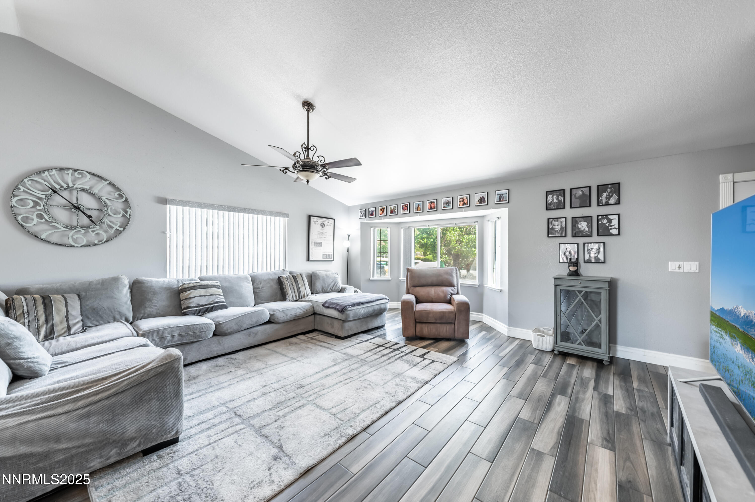 65 Eclipse Drive