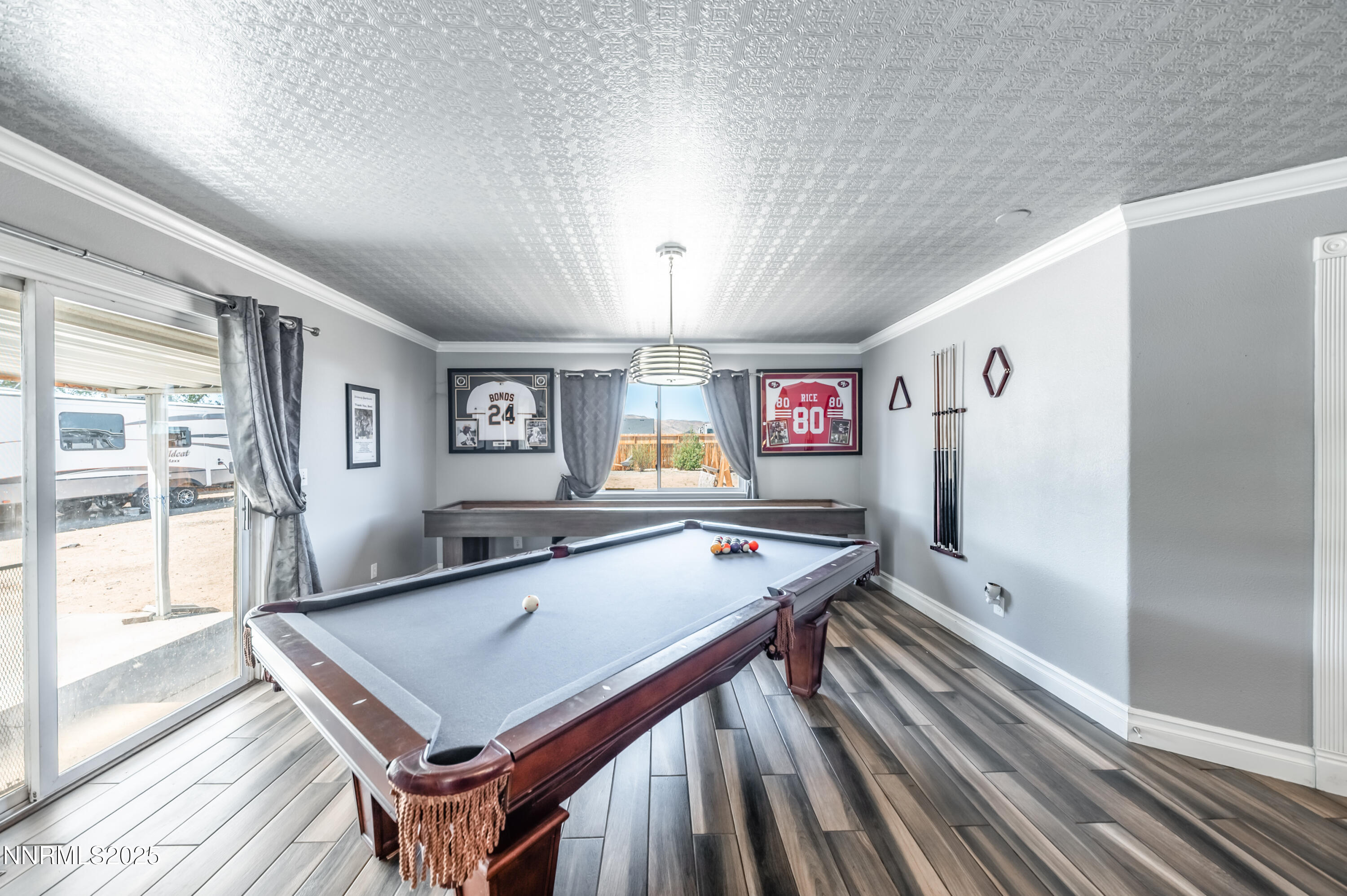 65 Eclipse Drive