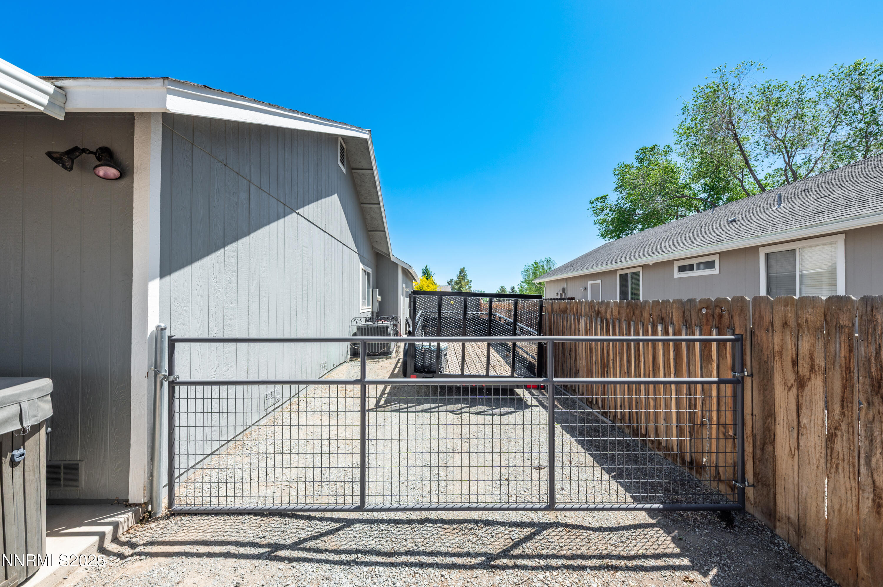 65 Eclipse Drive