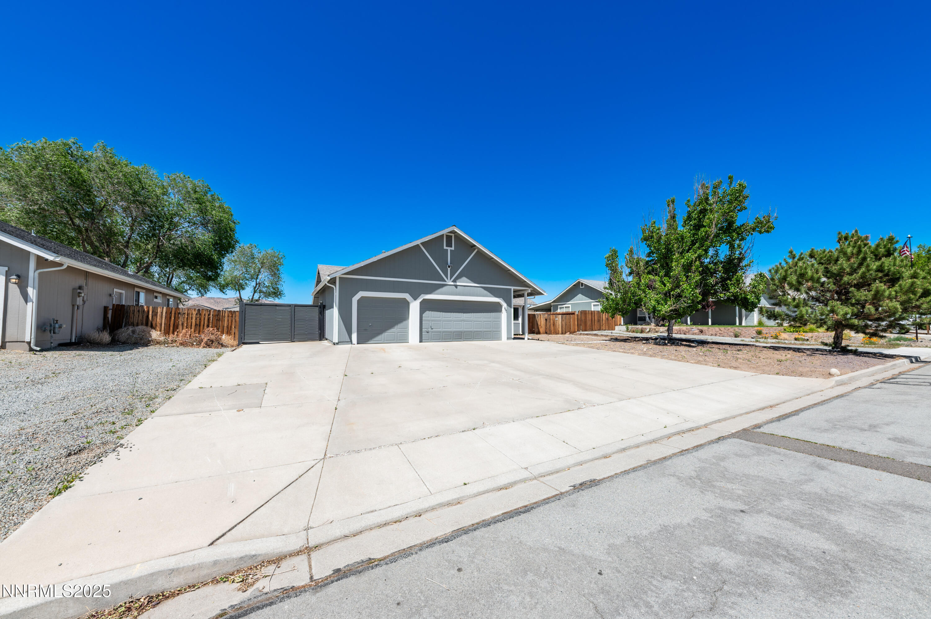 65 Eclipse Drive