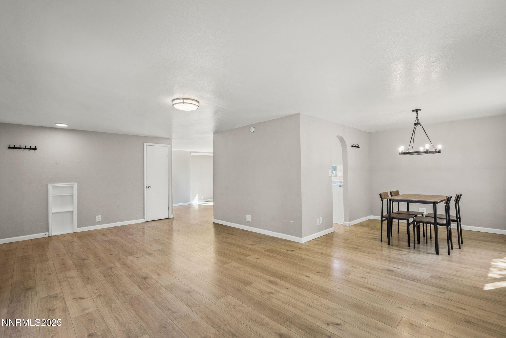 17820 Mockingbird Drive