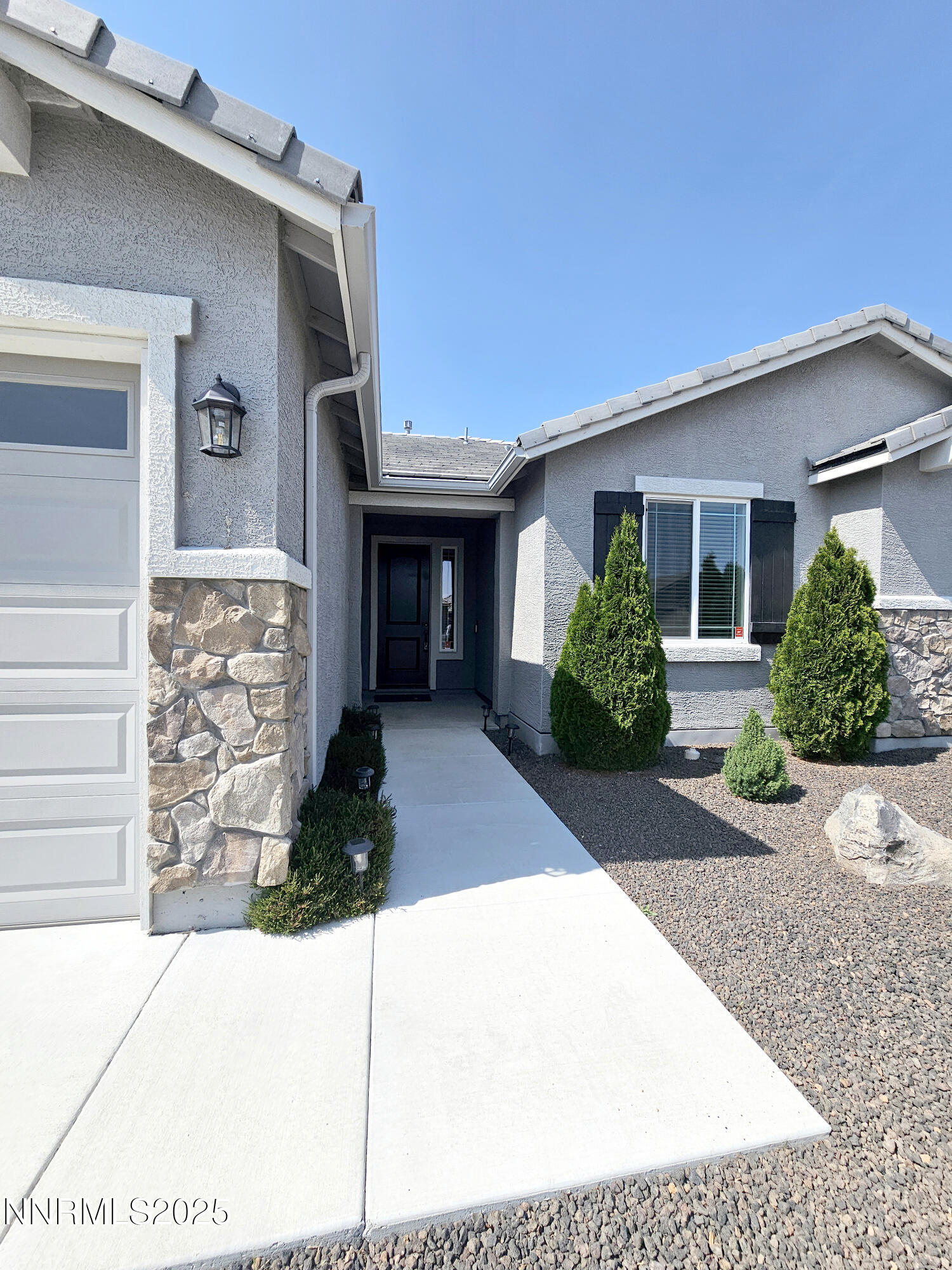 217 Bristol Wells Court