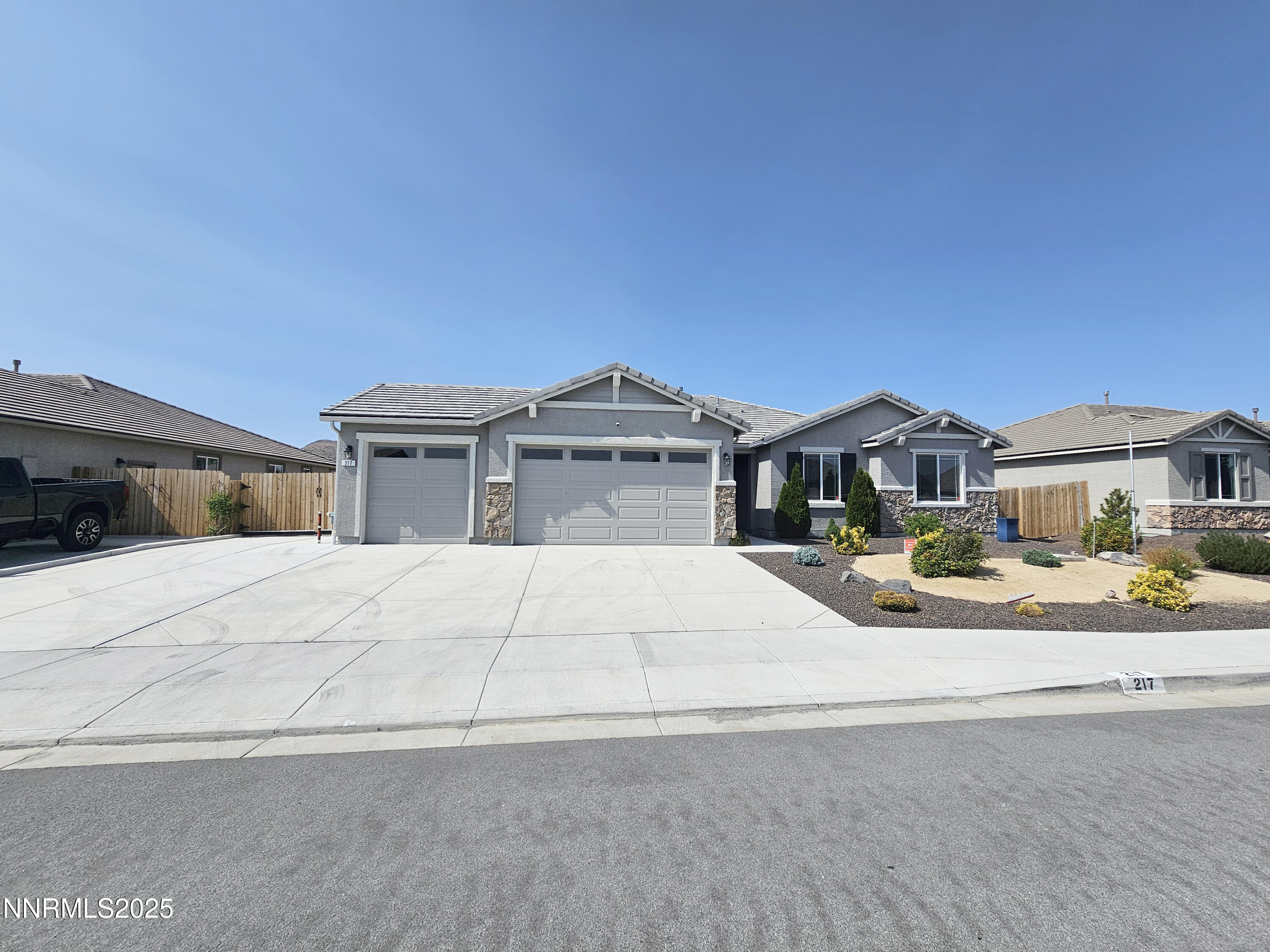 217 Bristol Wells Court