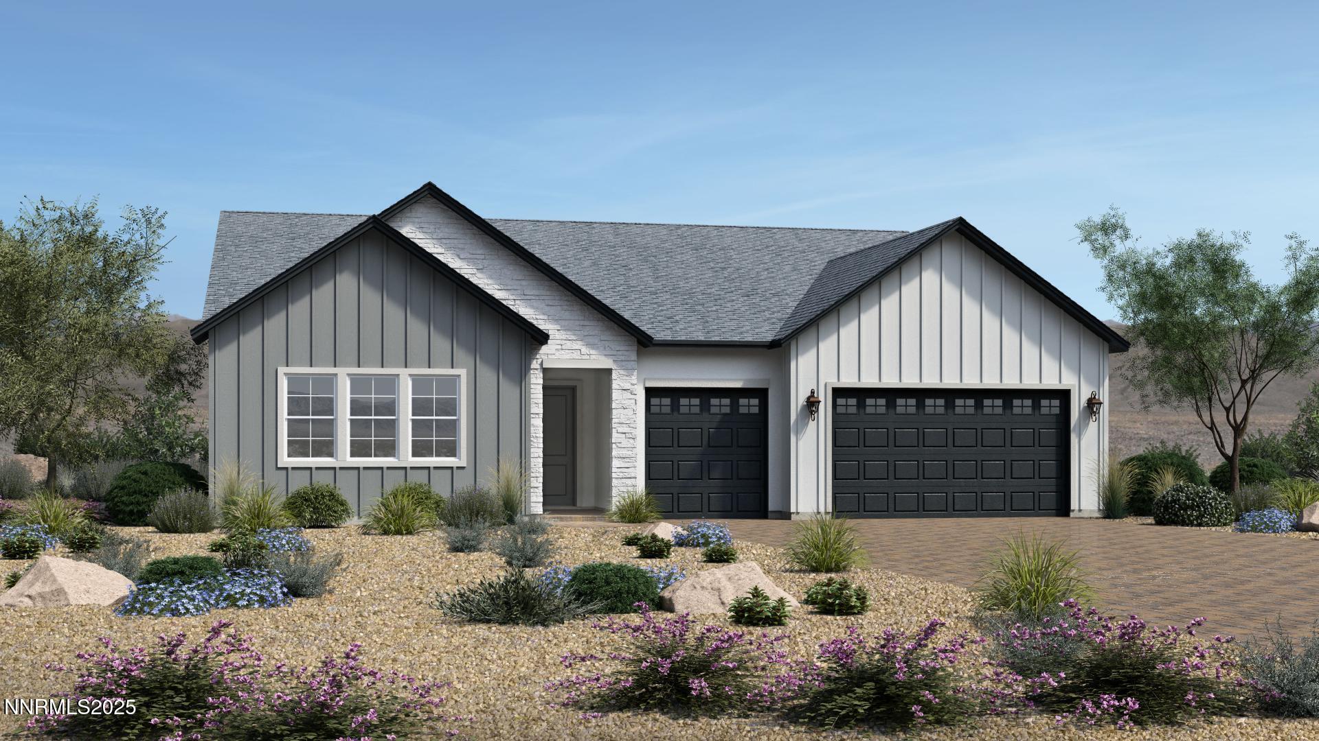 450 Hutchinson Drive Willows 105